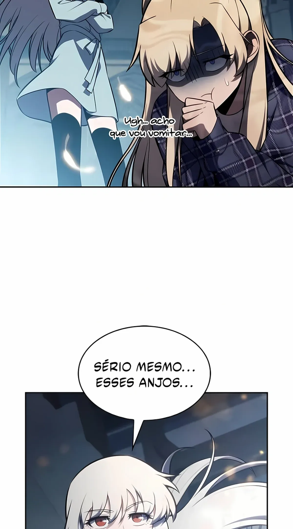 Página 71