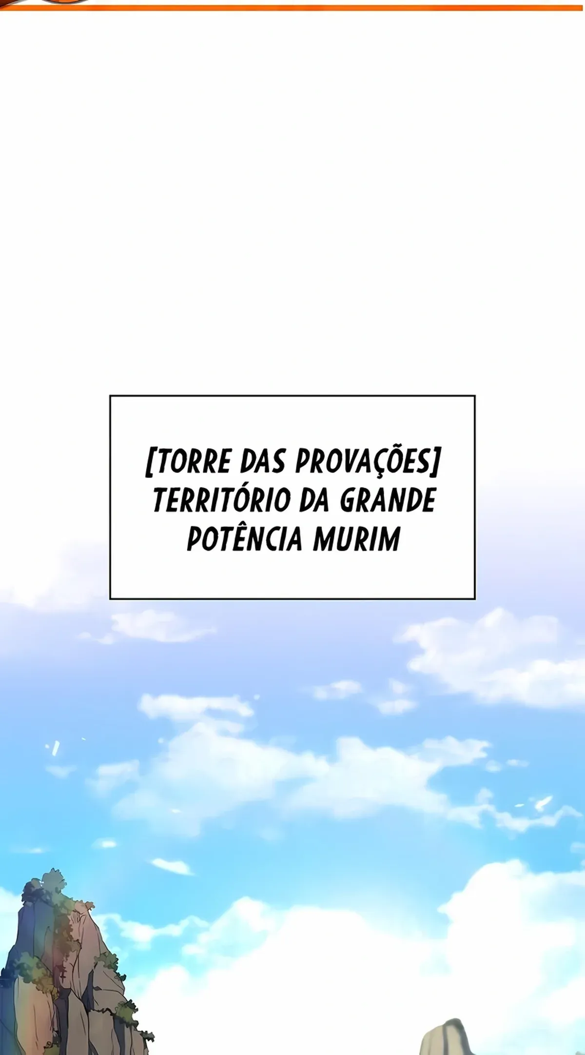 Página 73