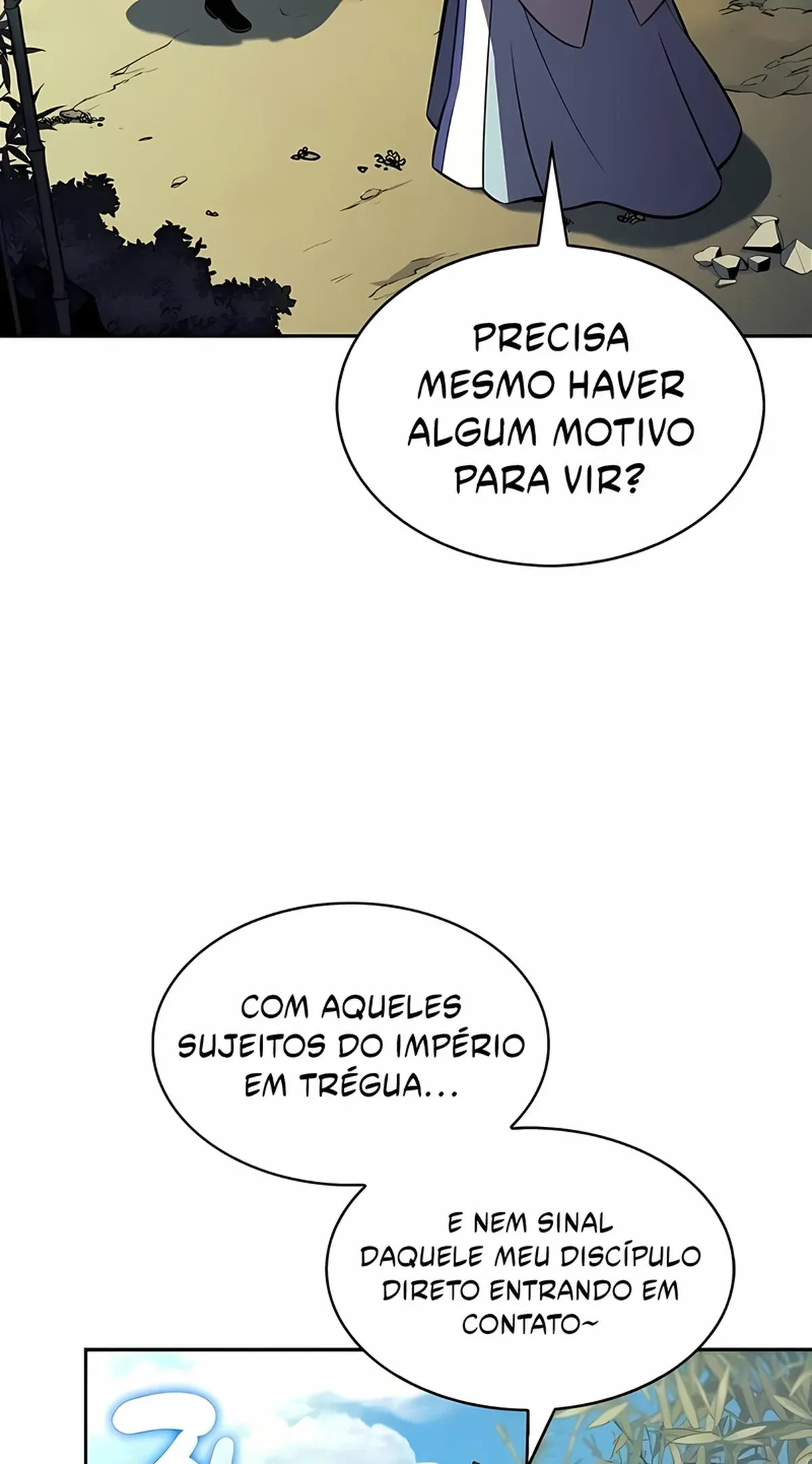 Página 79