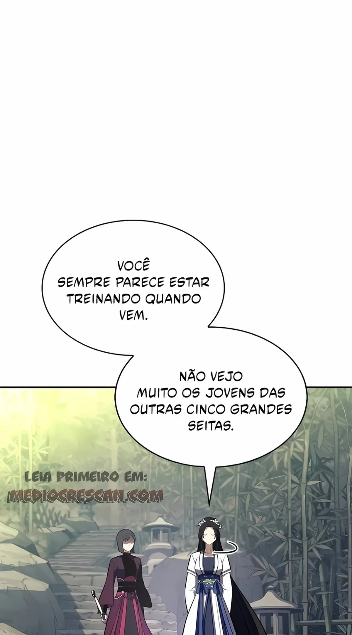 Página 81
