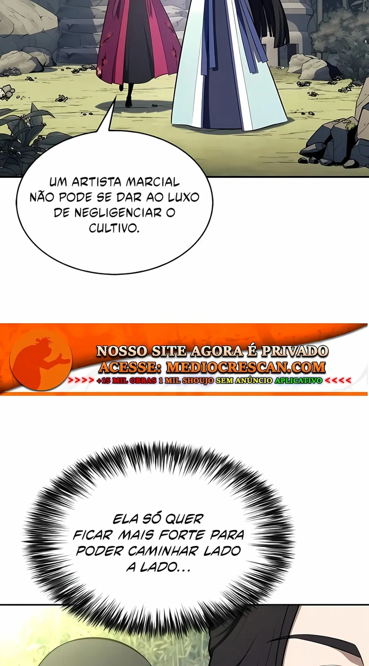 Página 82