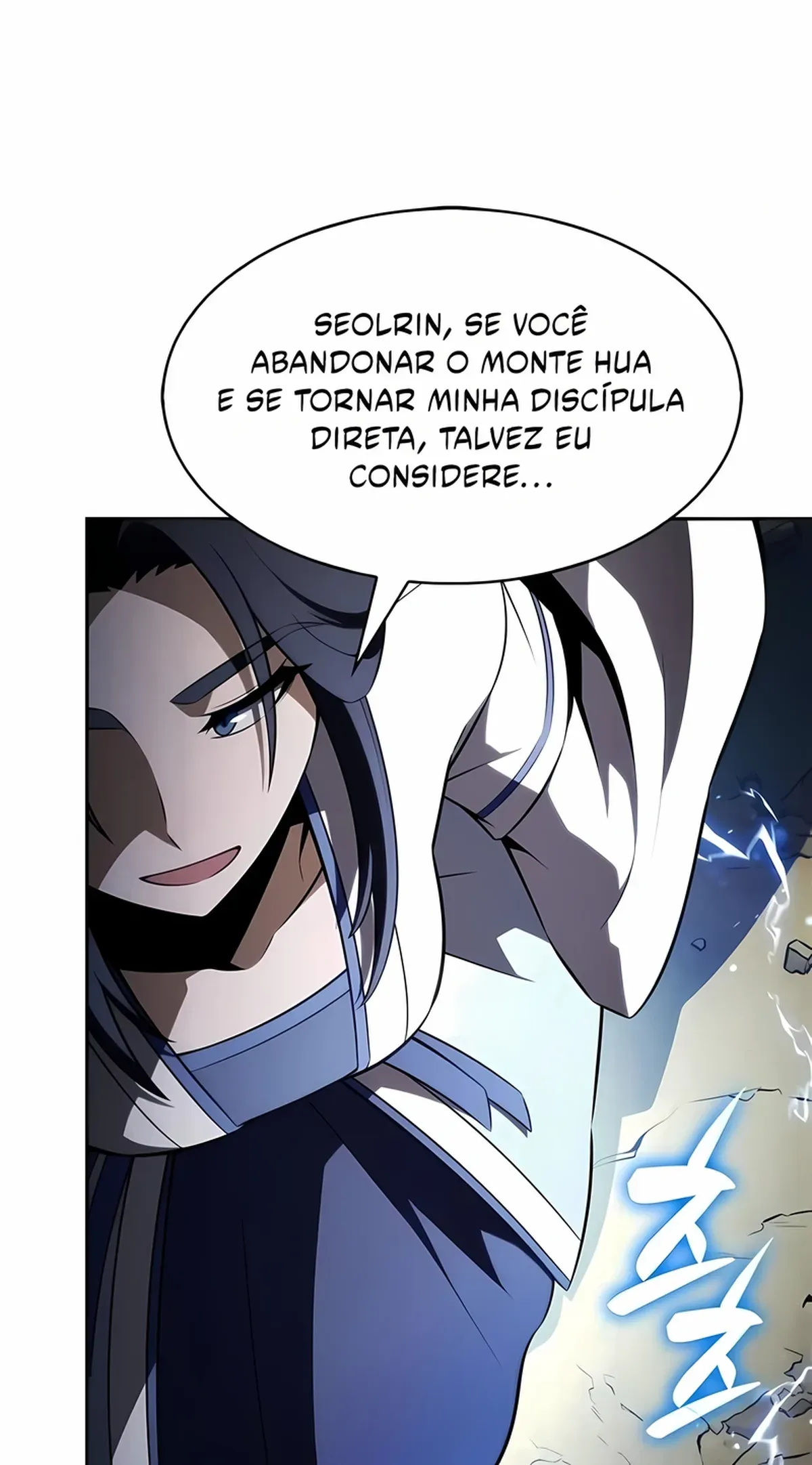 Página 85