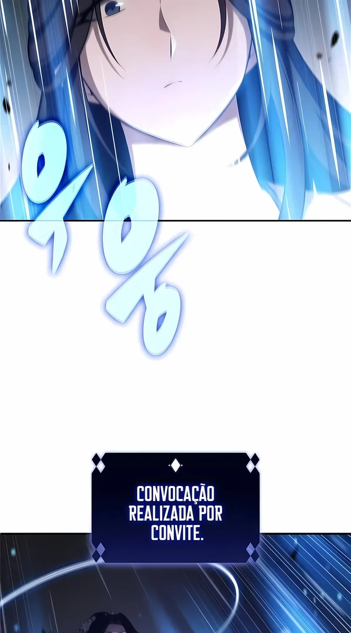 Página 87