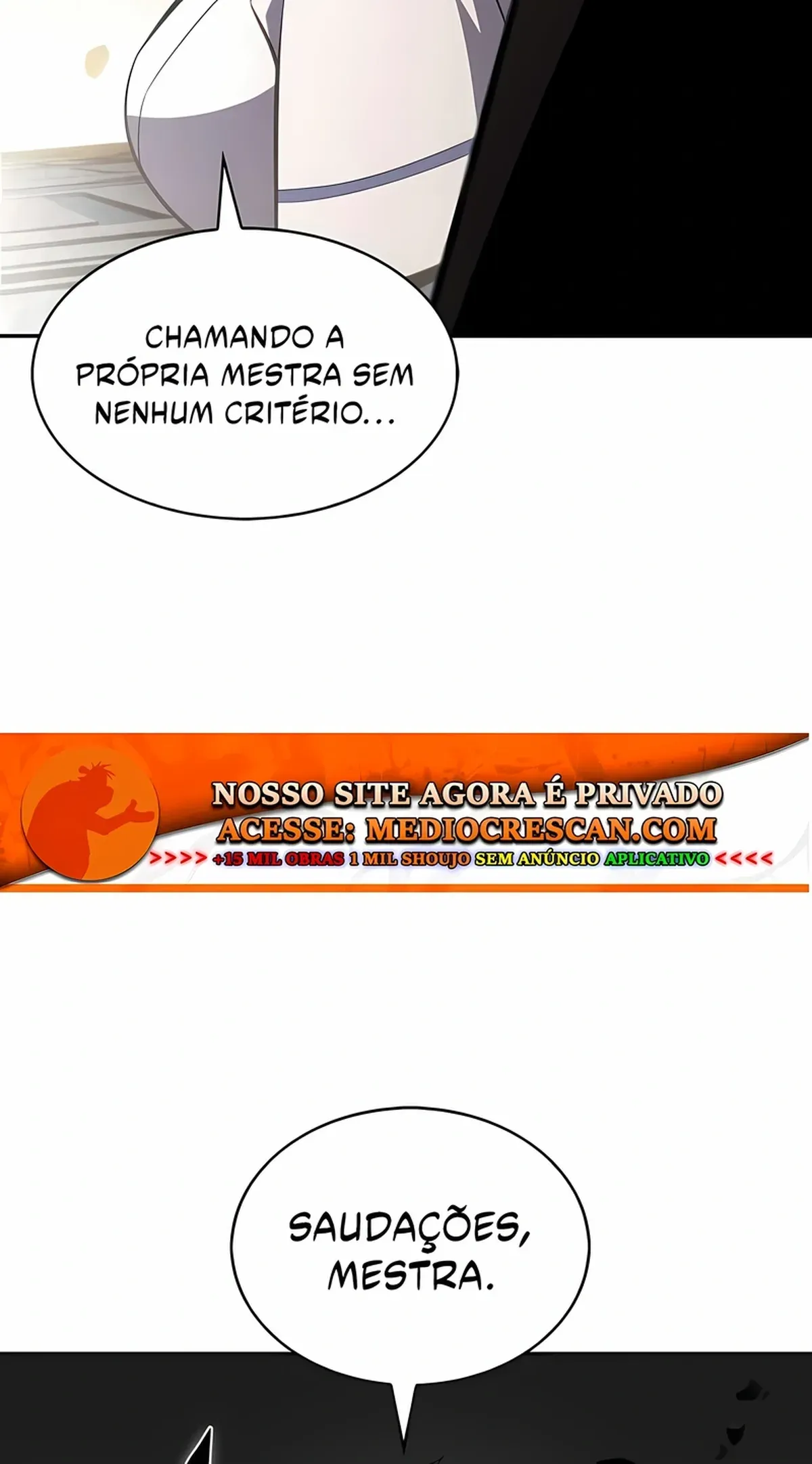 Página 92