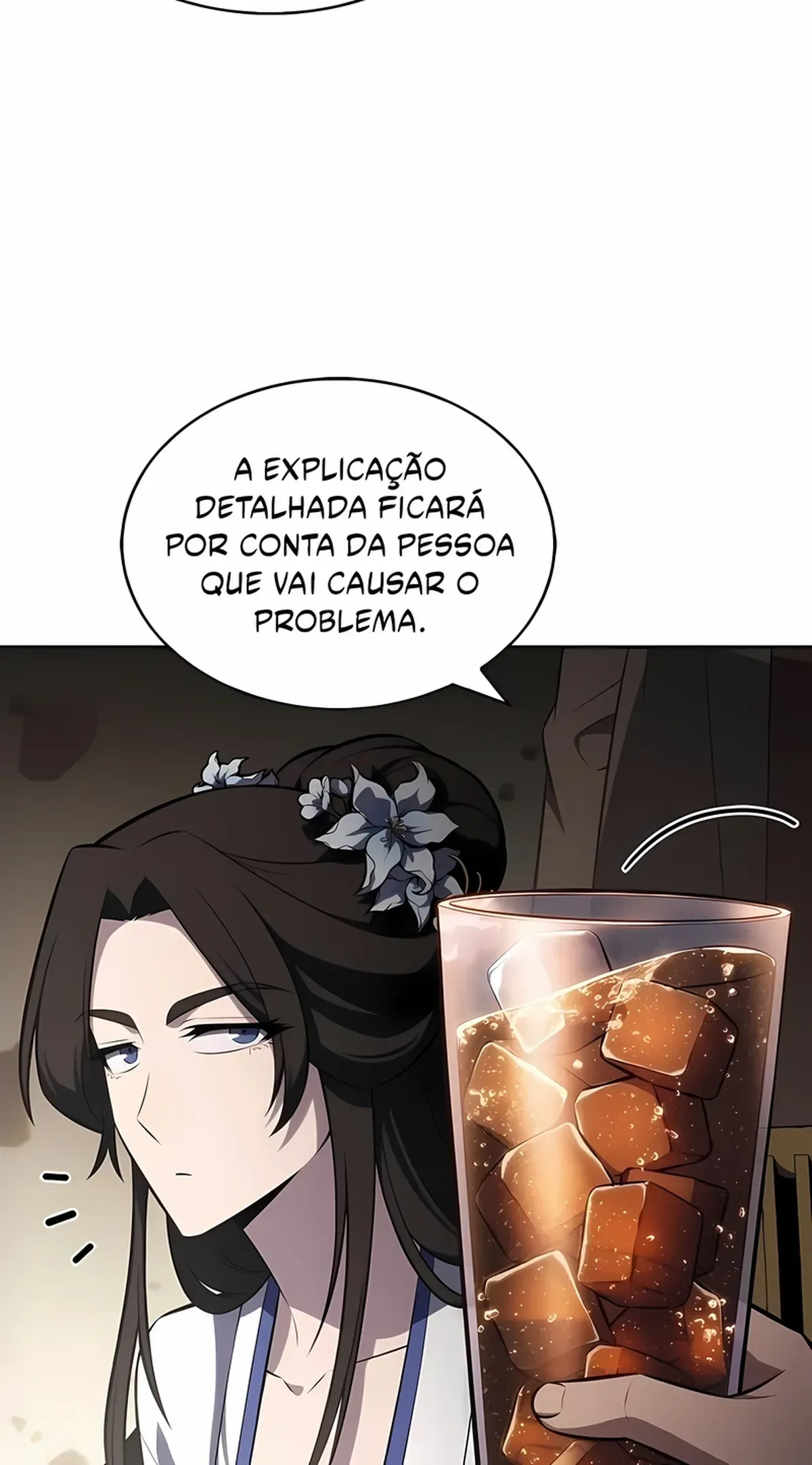 Página 95