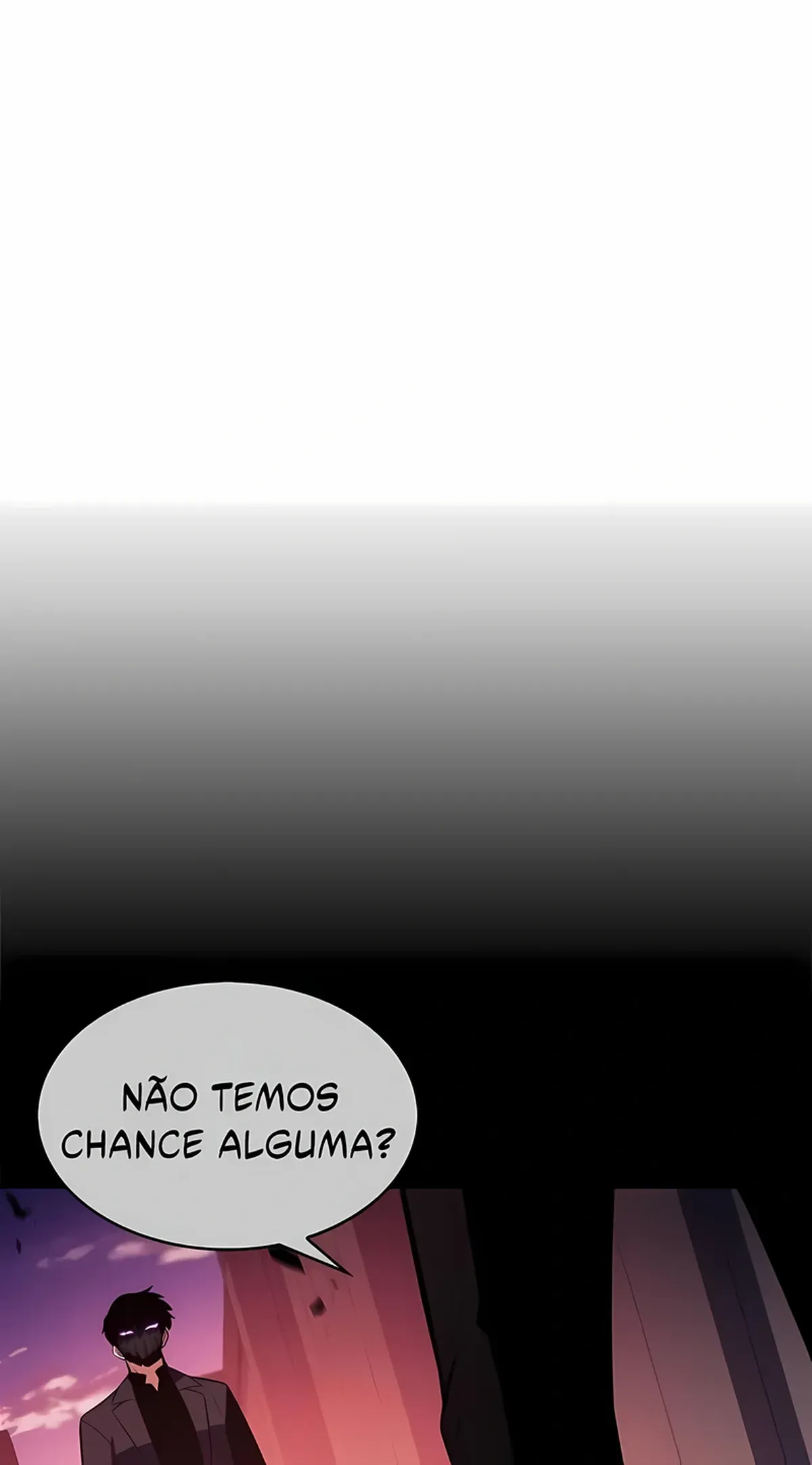 Página 98