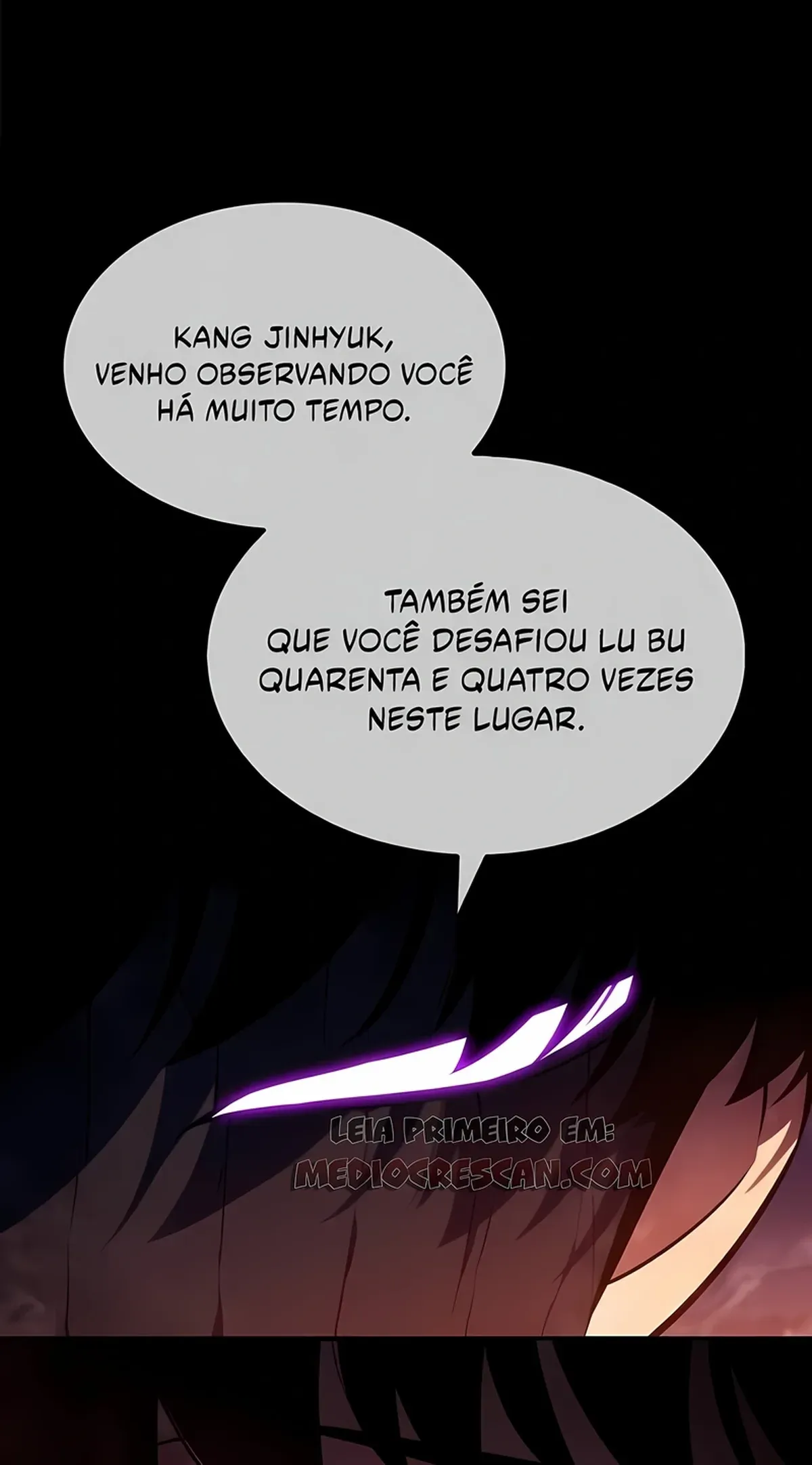 Página 101