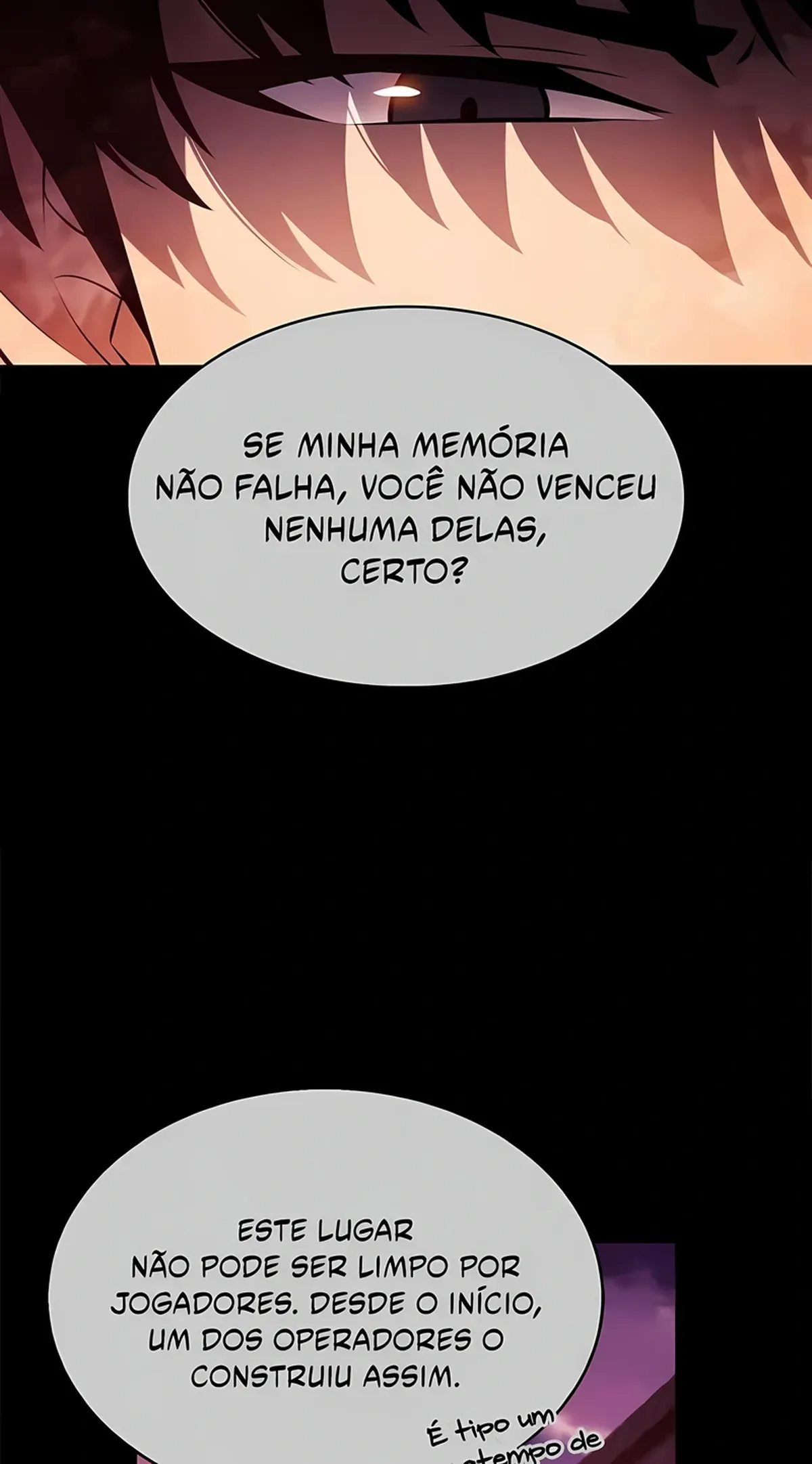 Página 102
