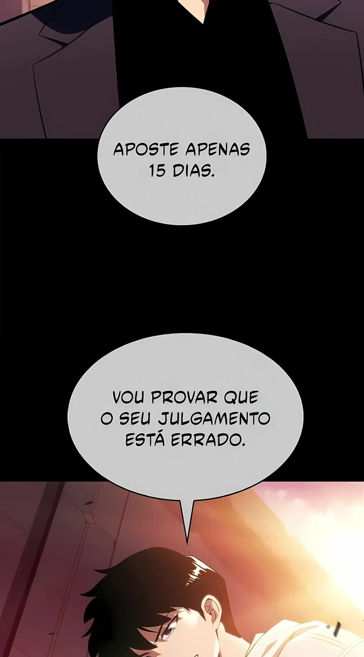 Página 107