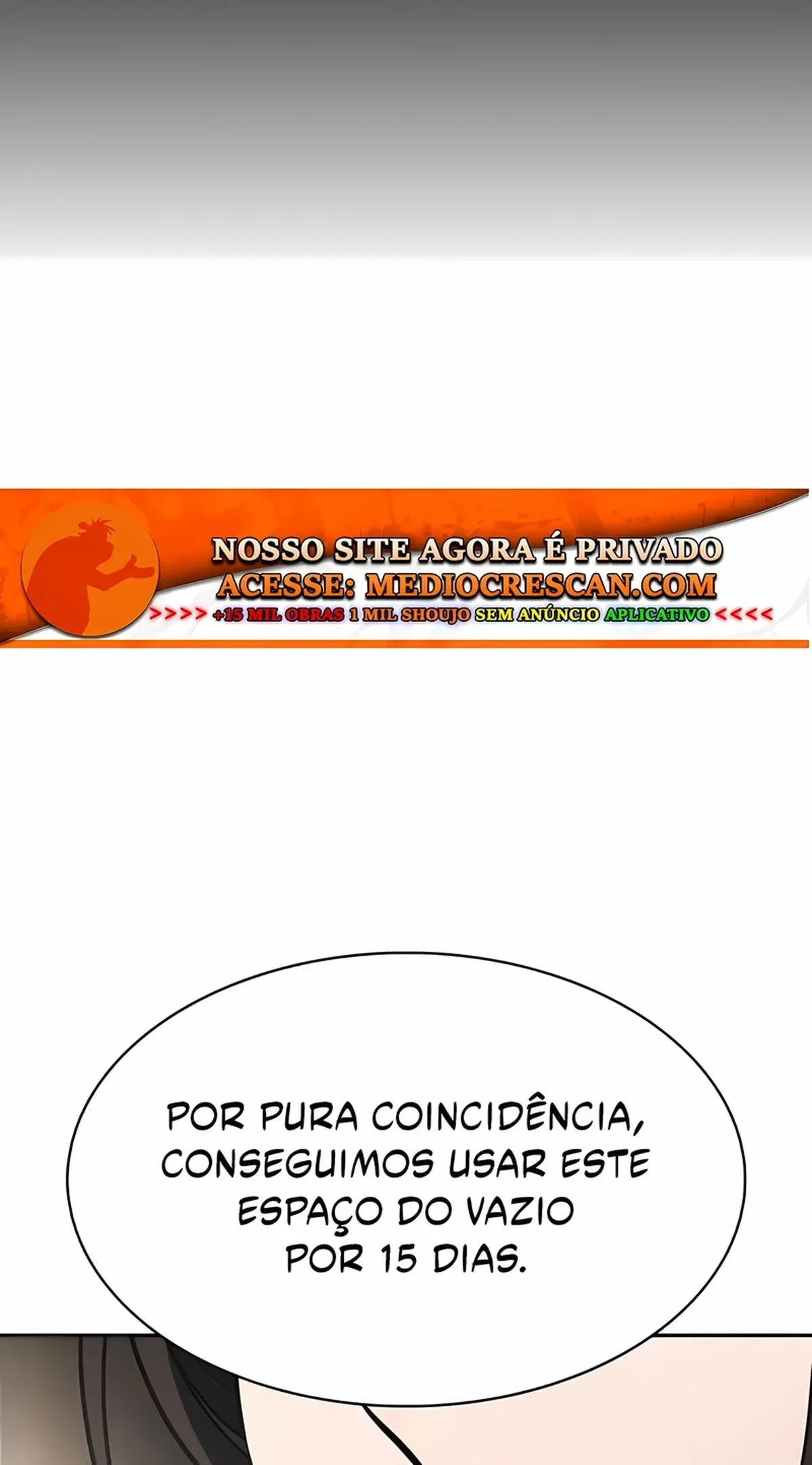 Página 109