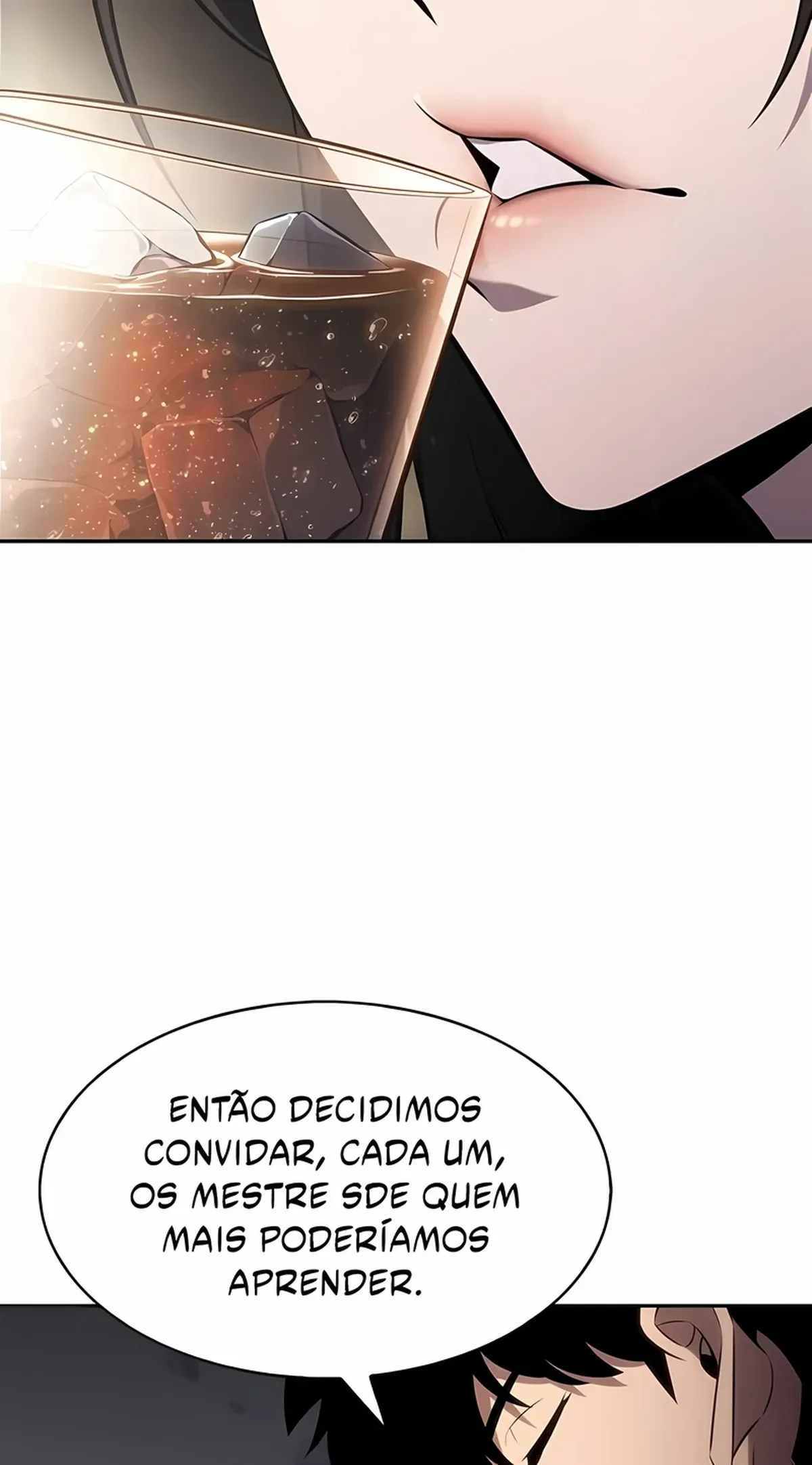 Página 110