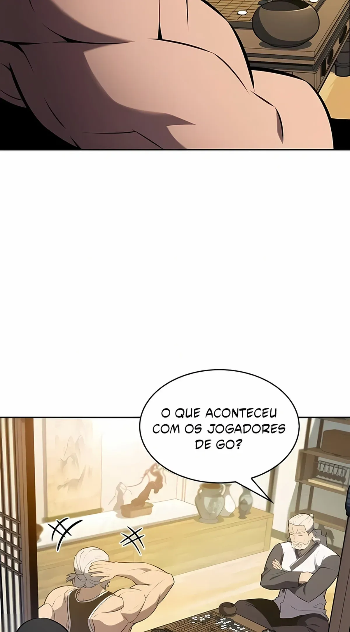 Página 115
