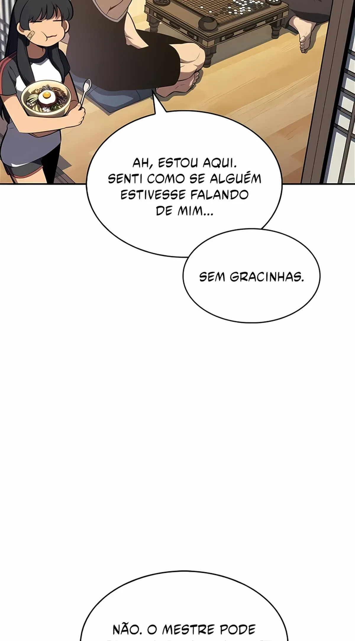 Página 116