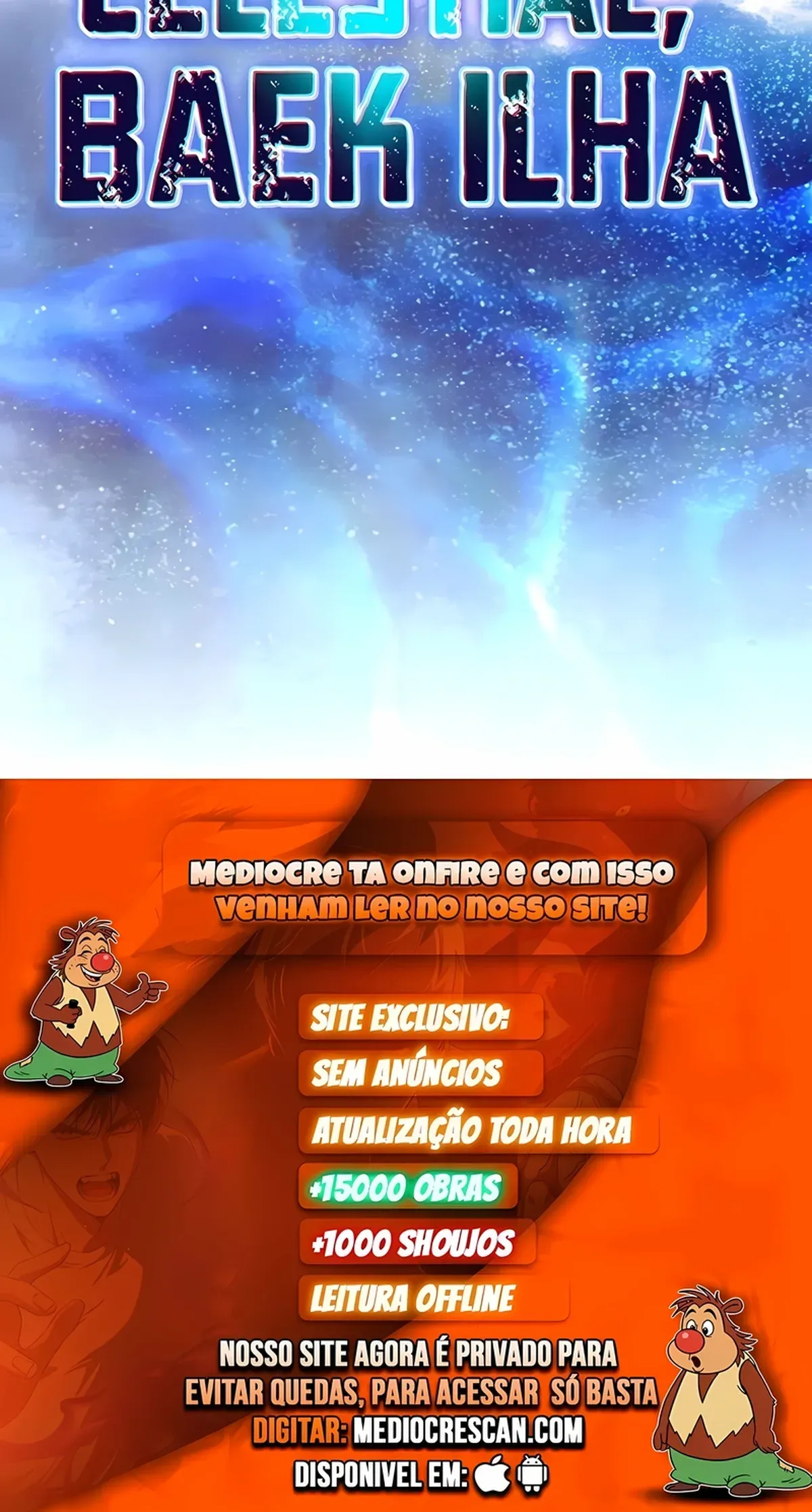 Página 121