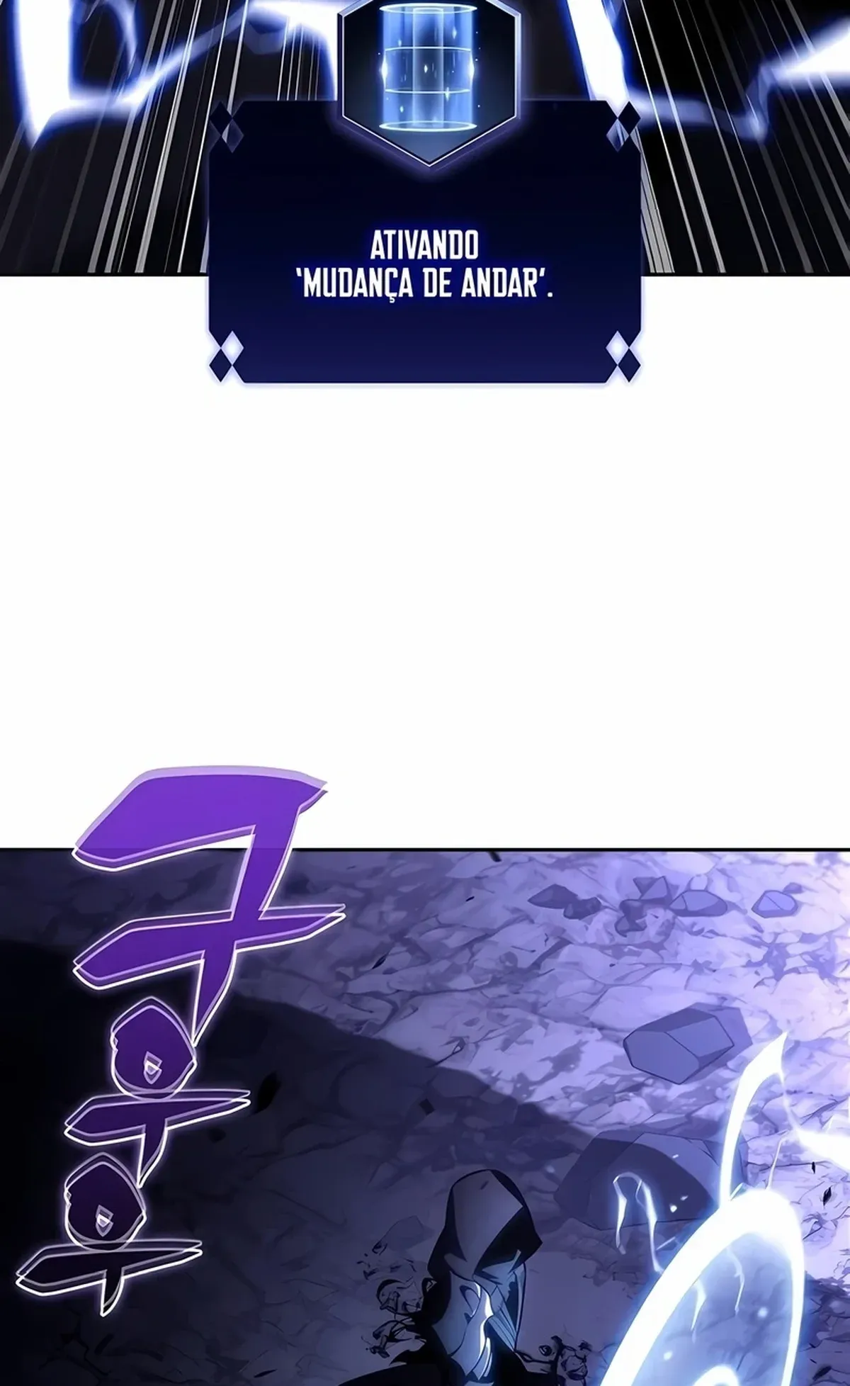 Página 36