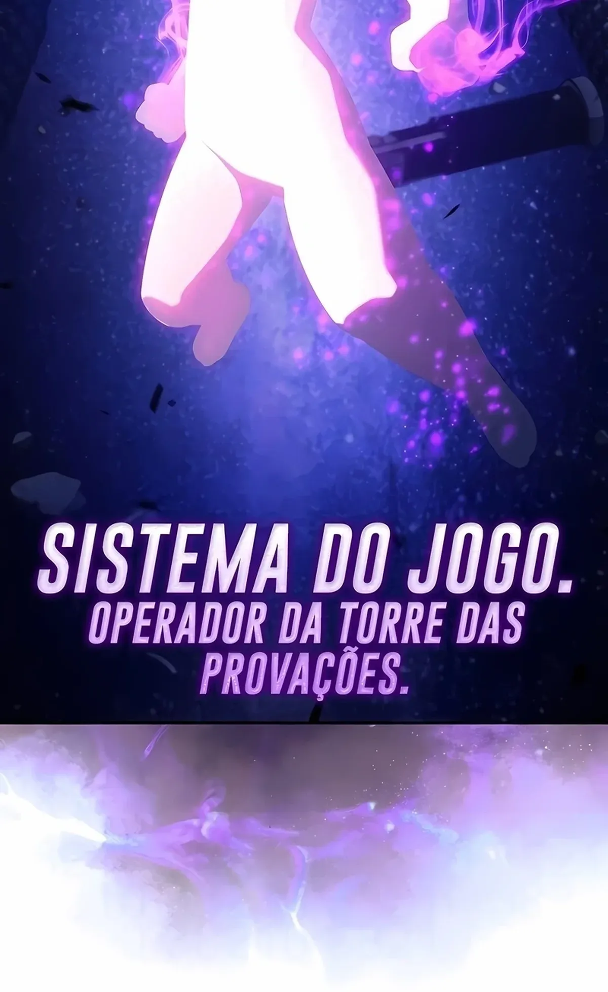 Página 43