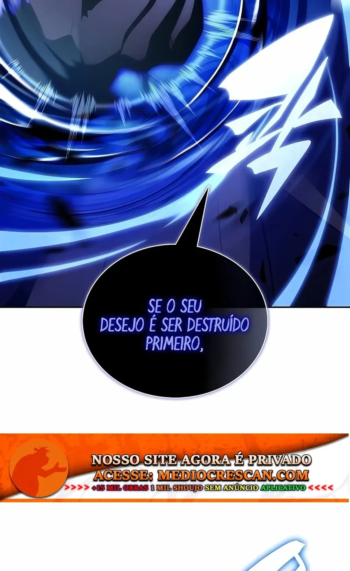 Página 49