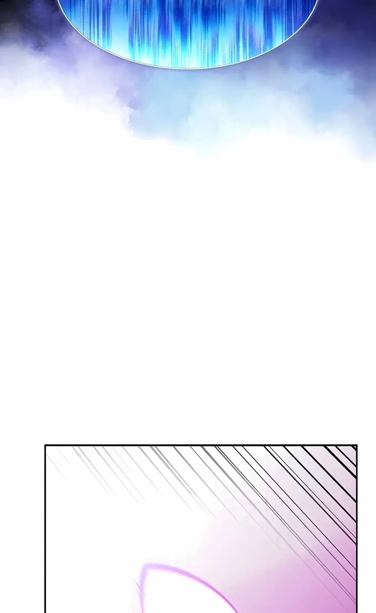 Página 52