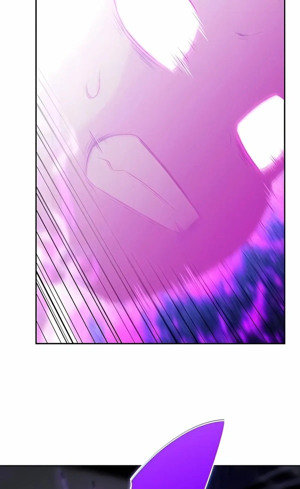 Página 53