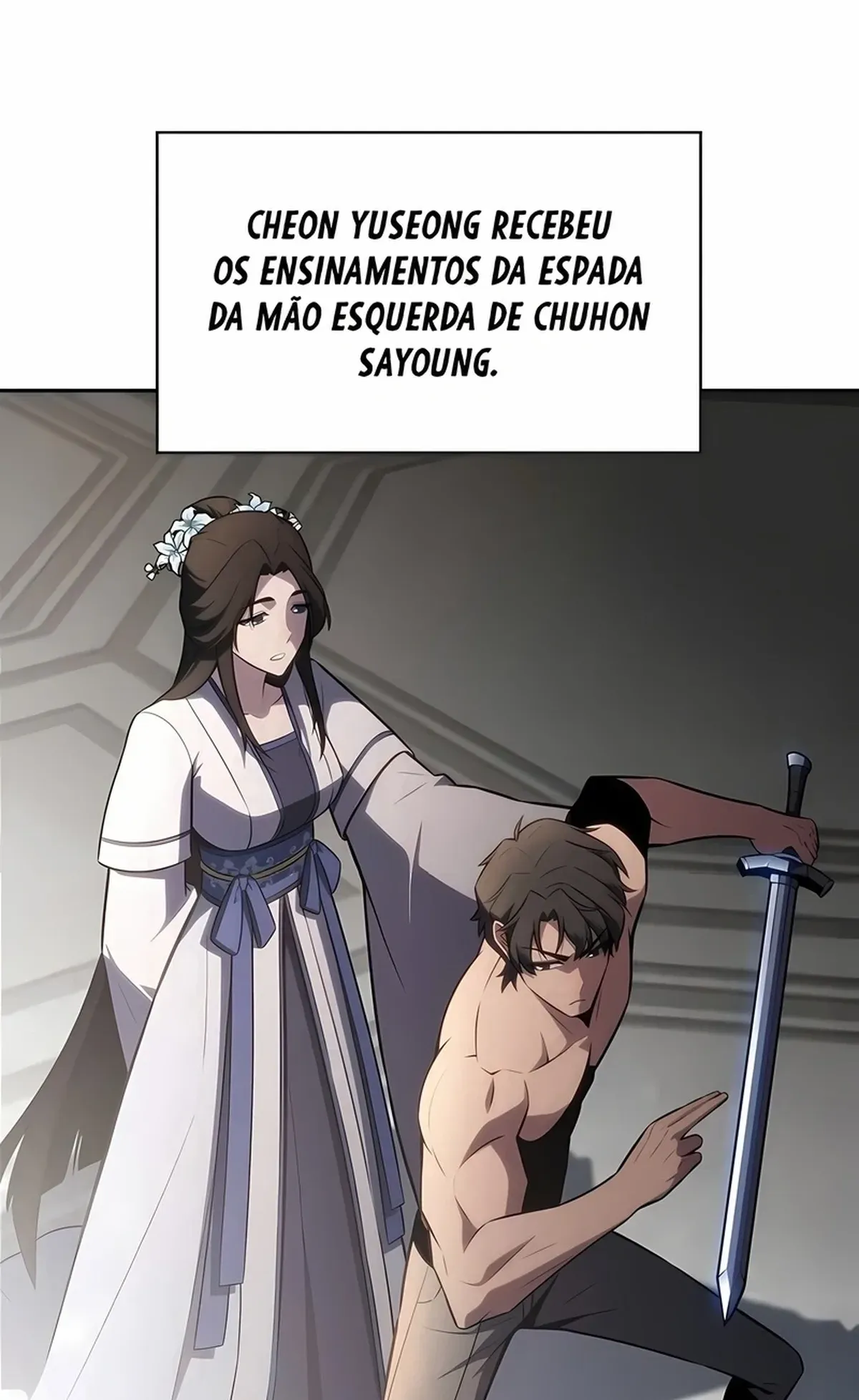 Página 57
