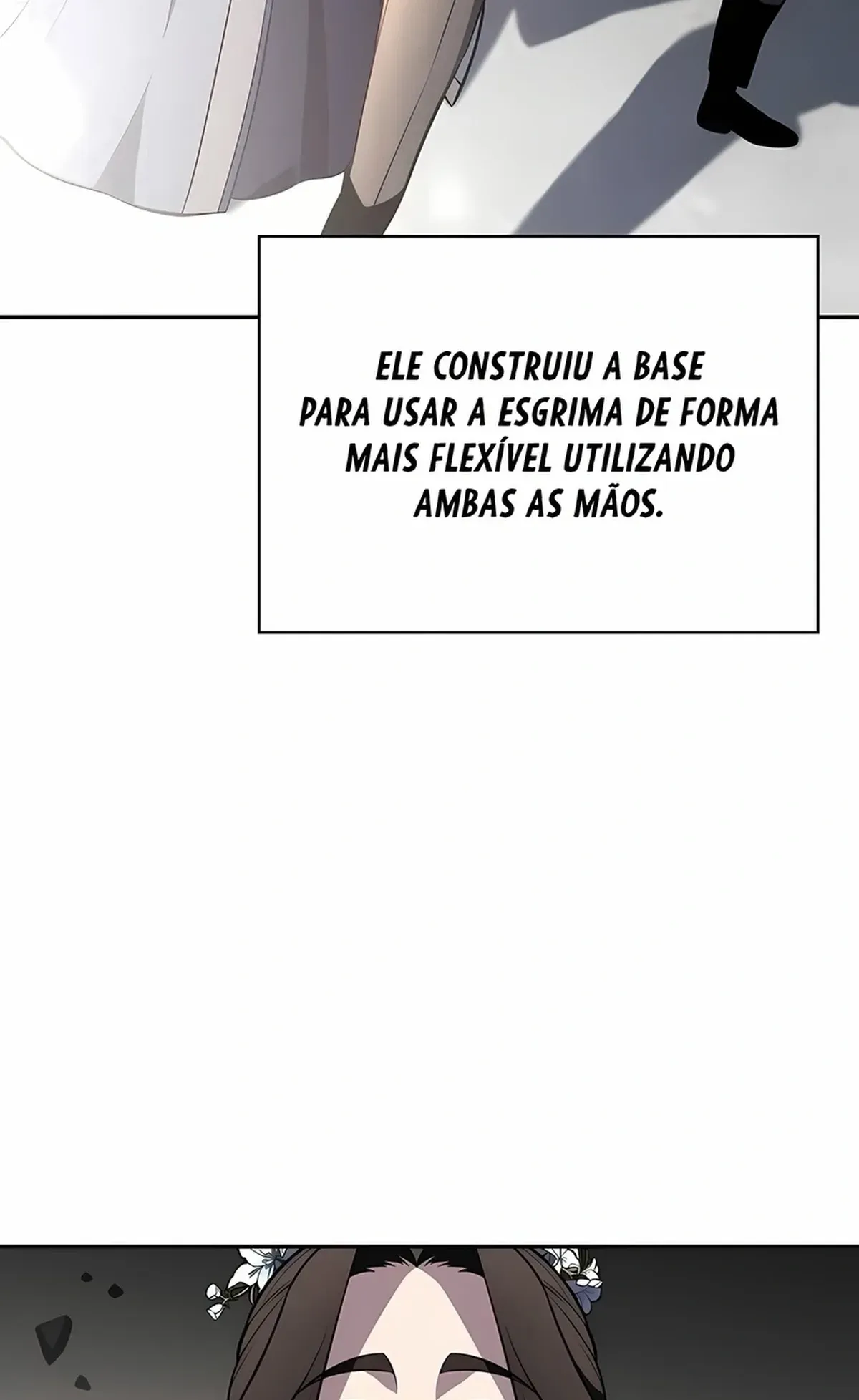 Página 58