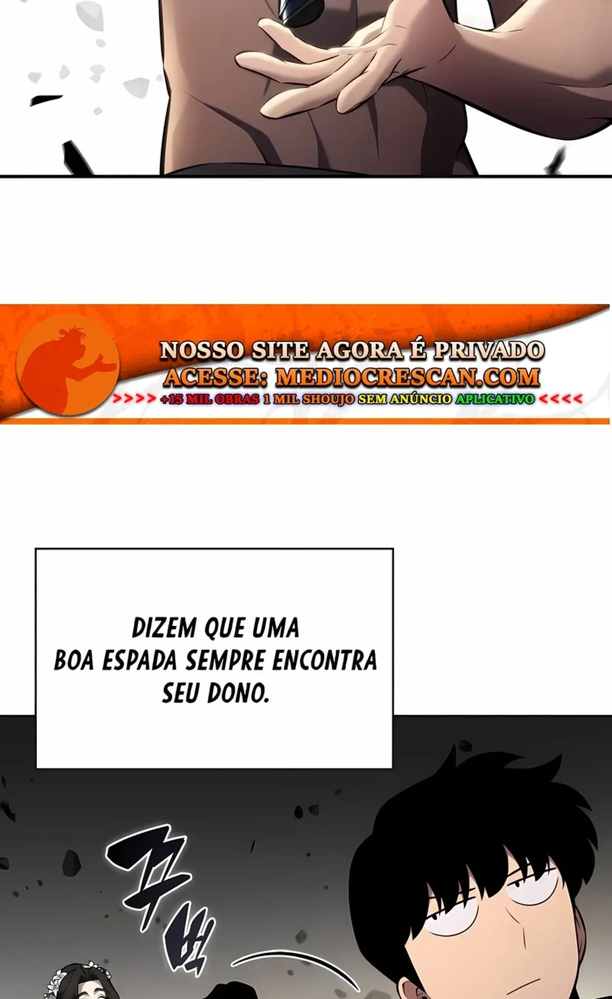 Página 61