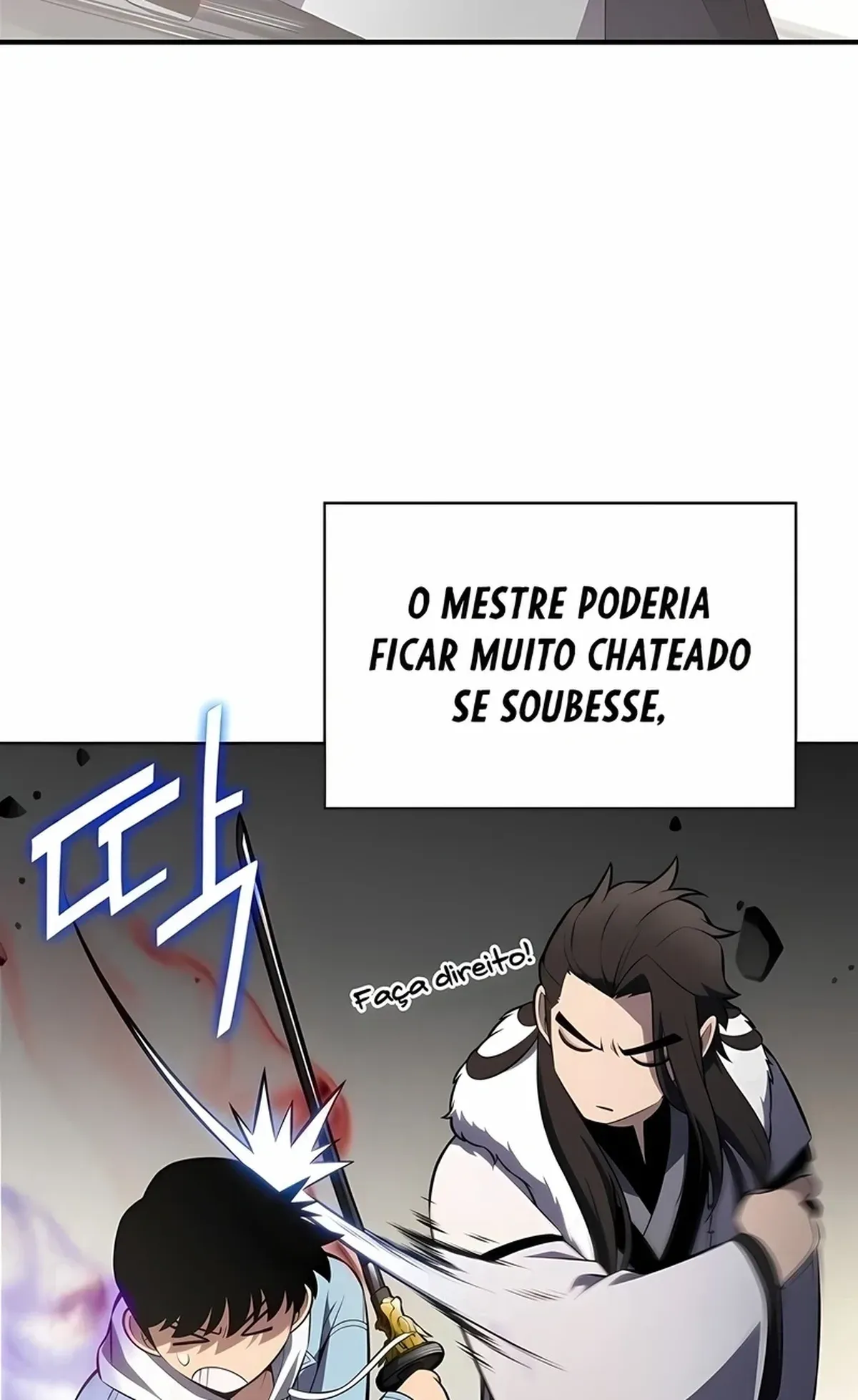 Página 65