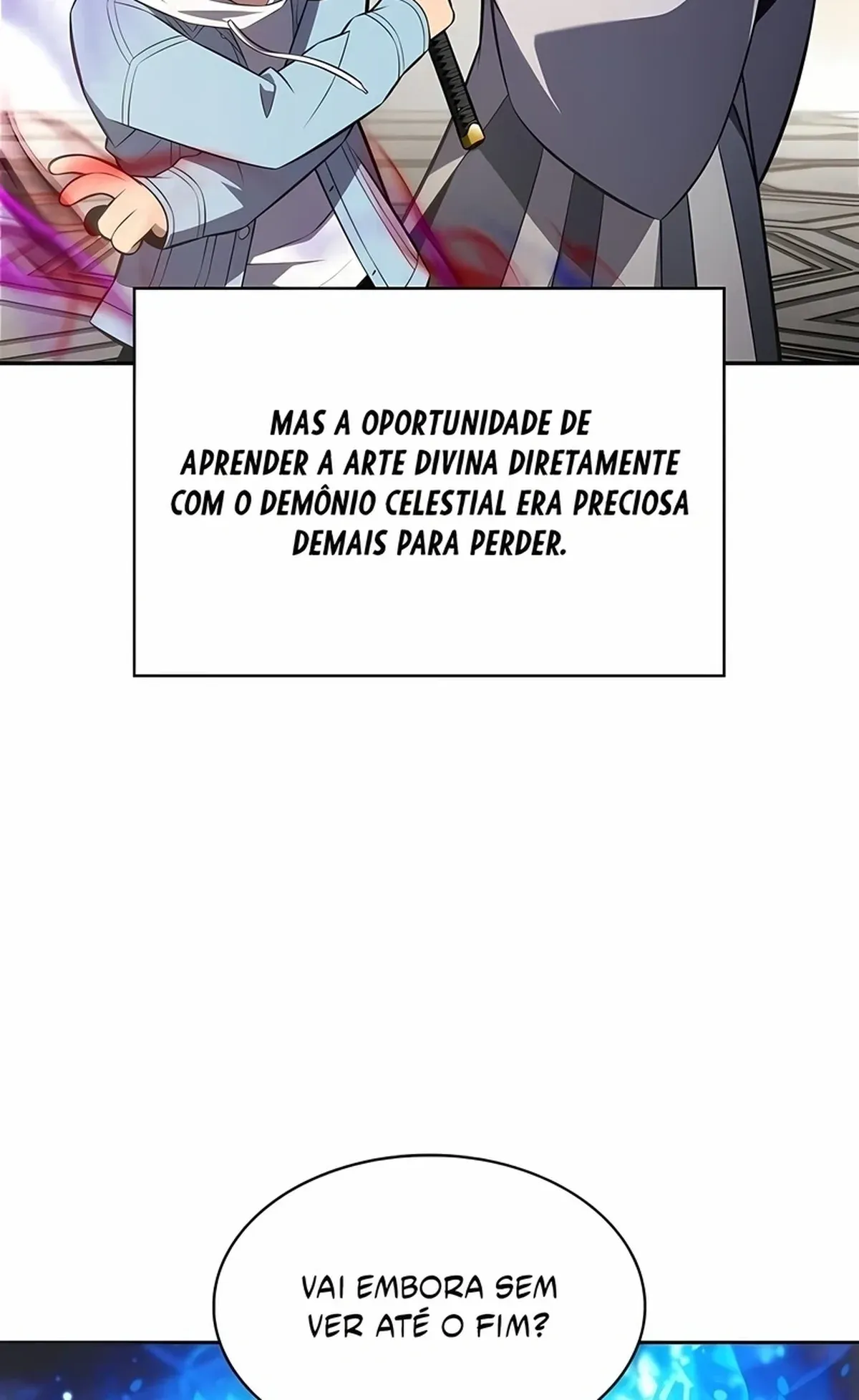 Página 66