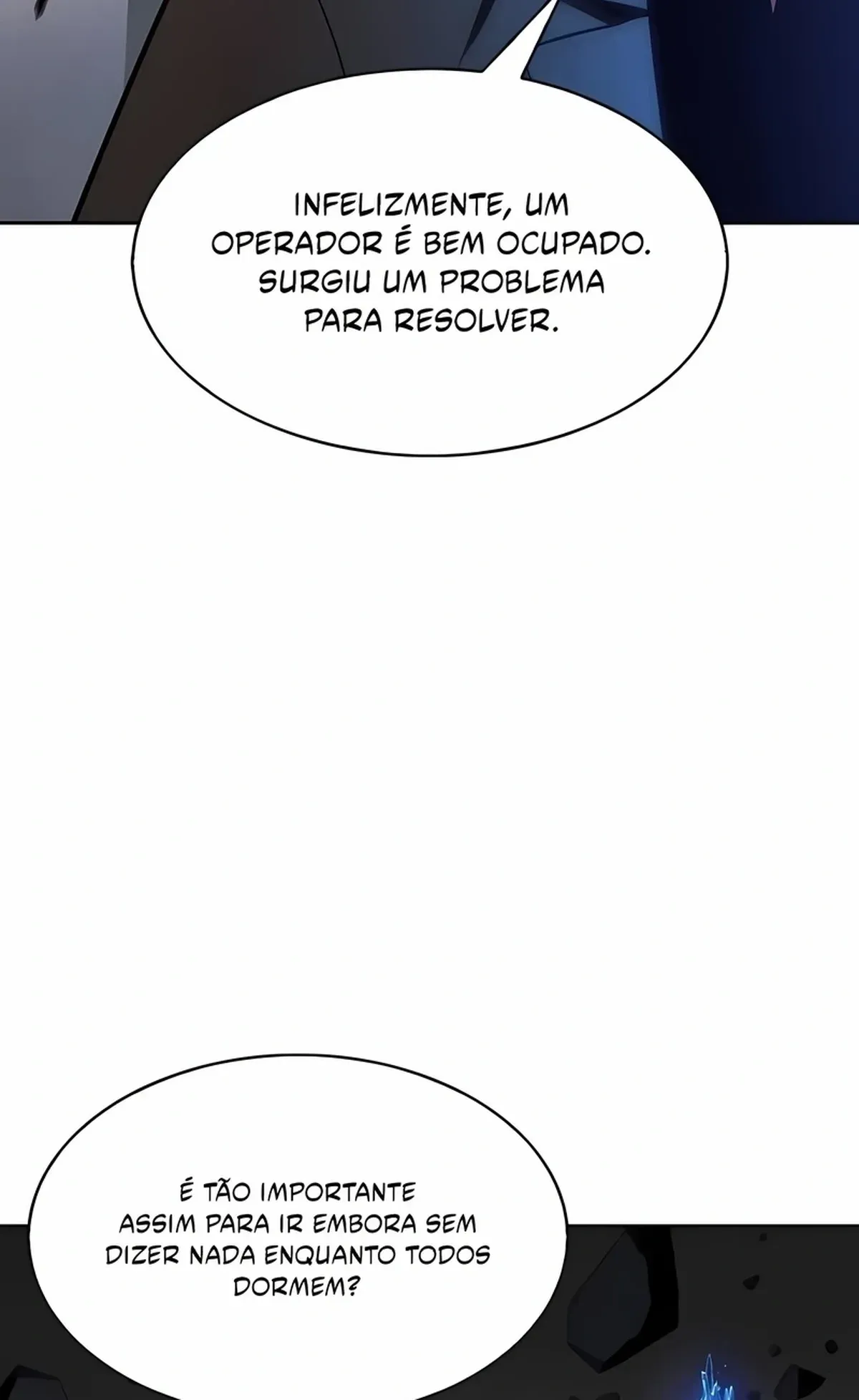 Página 69