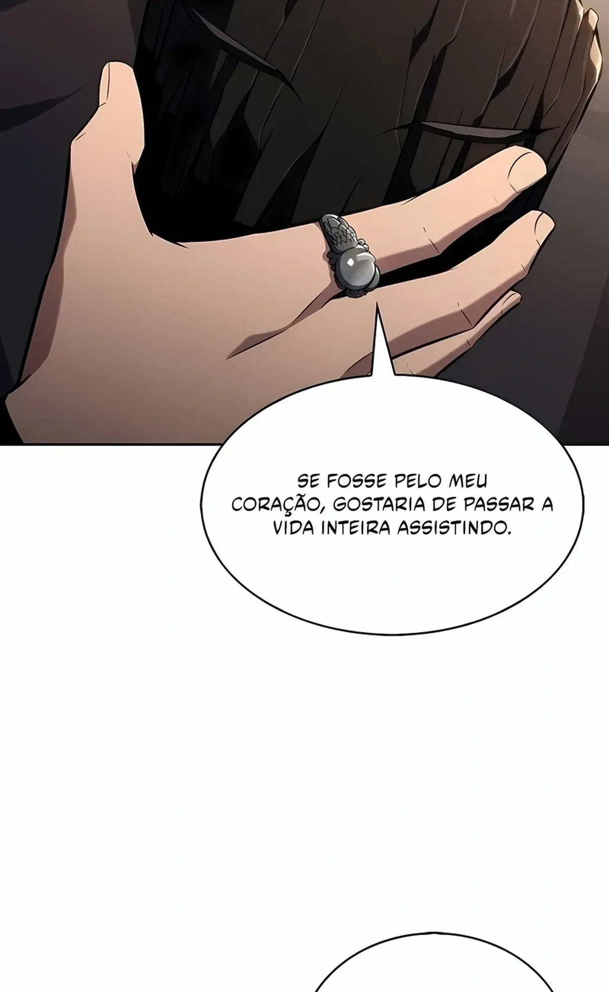 Página 73