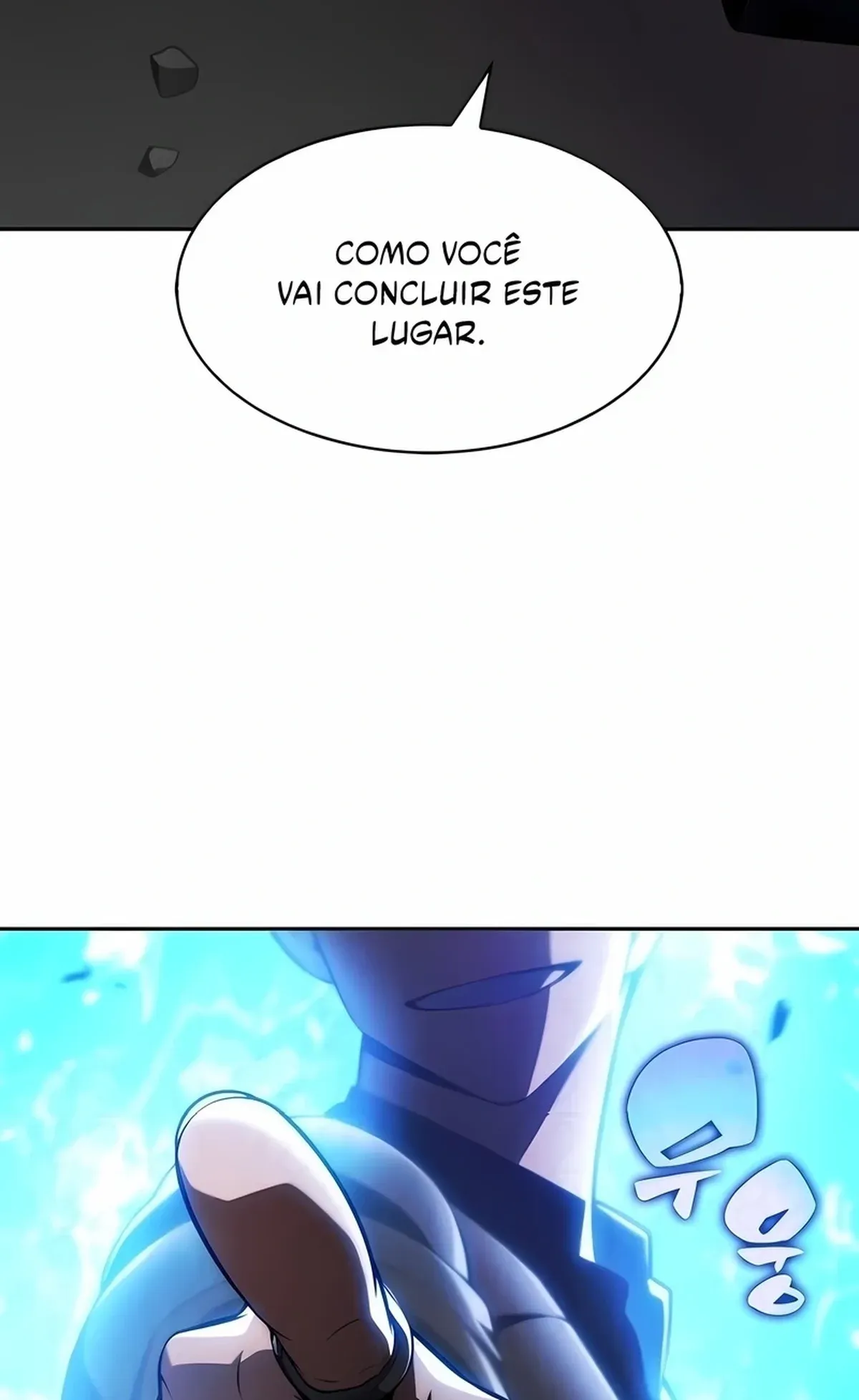 Página 76