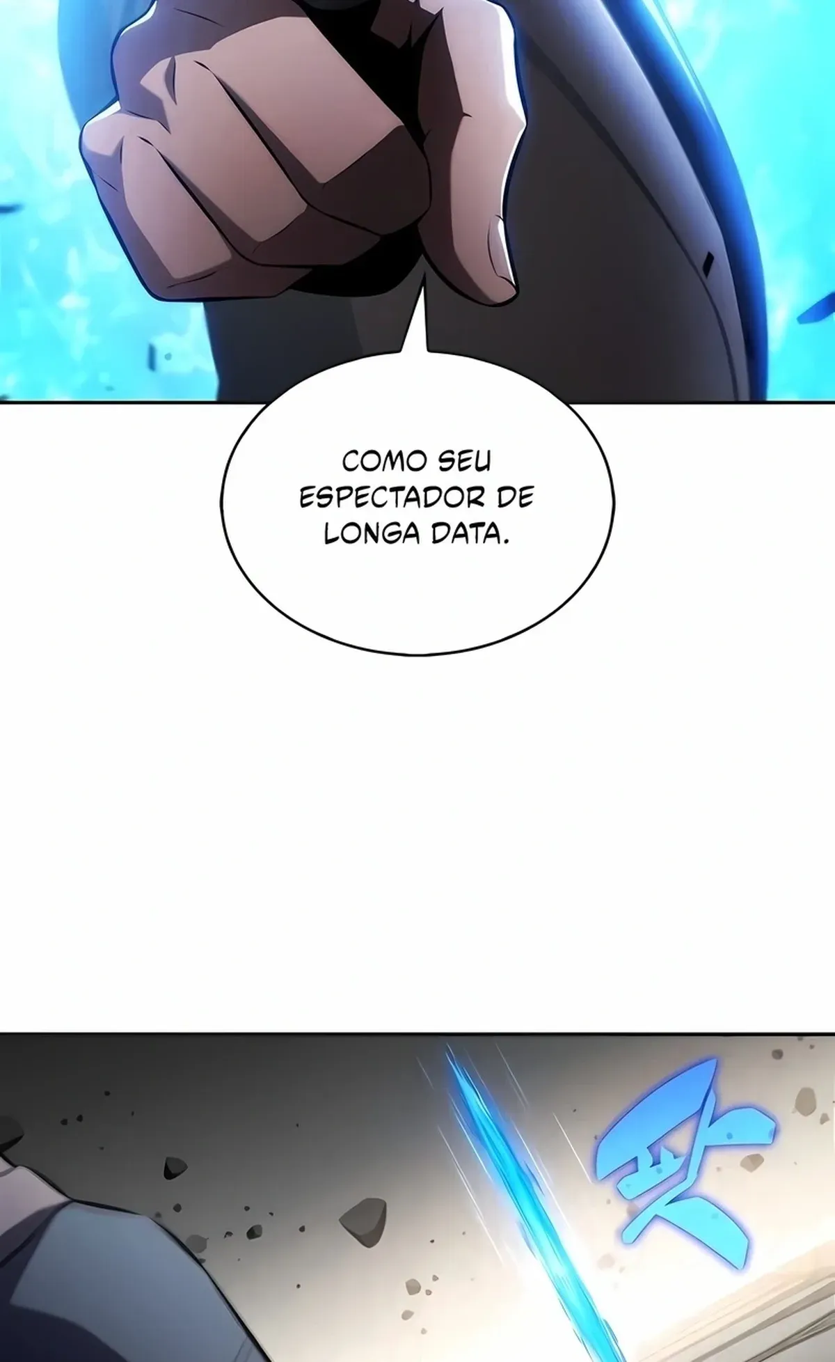 Página 77