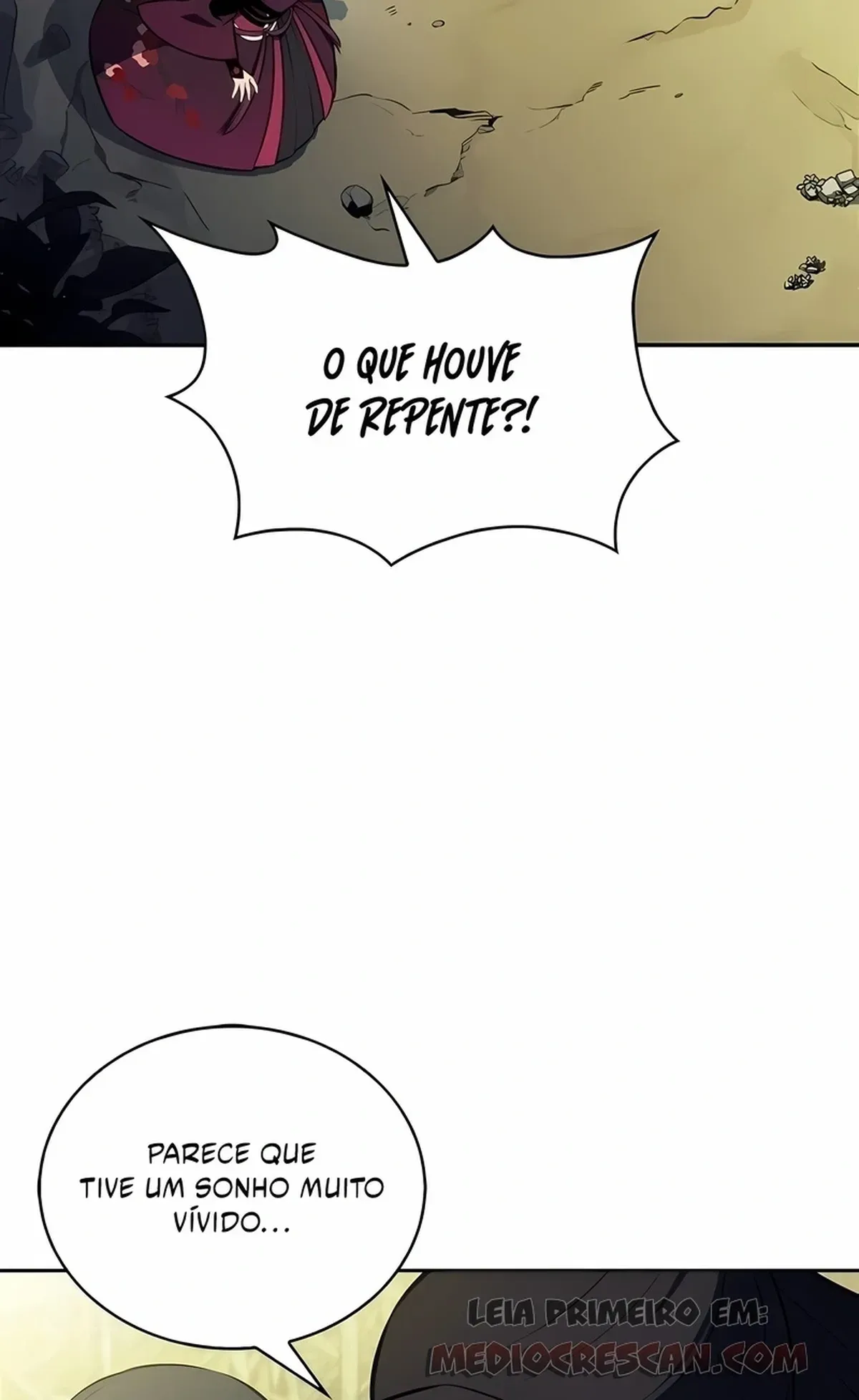 Página 86