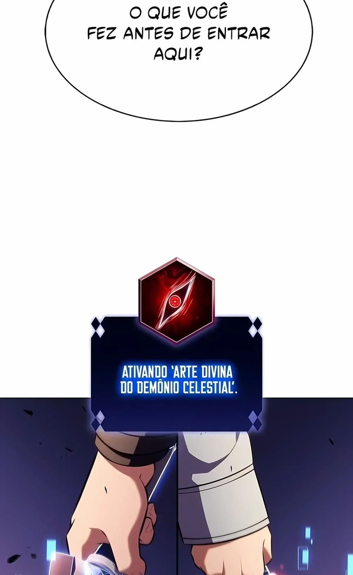 Página 104