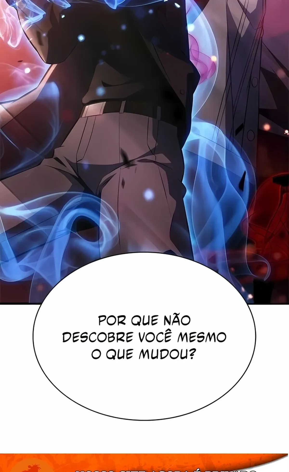 Página 107
