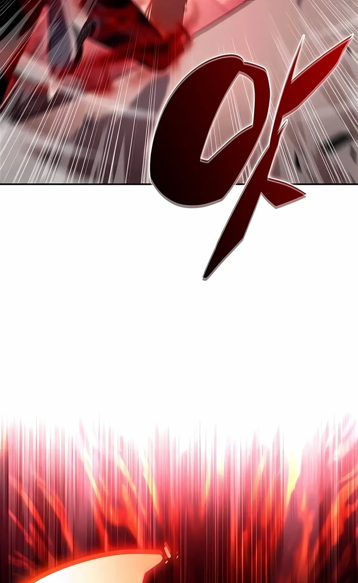 Página 109