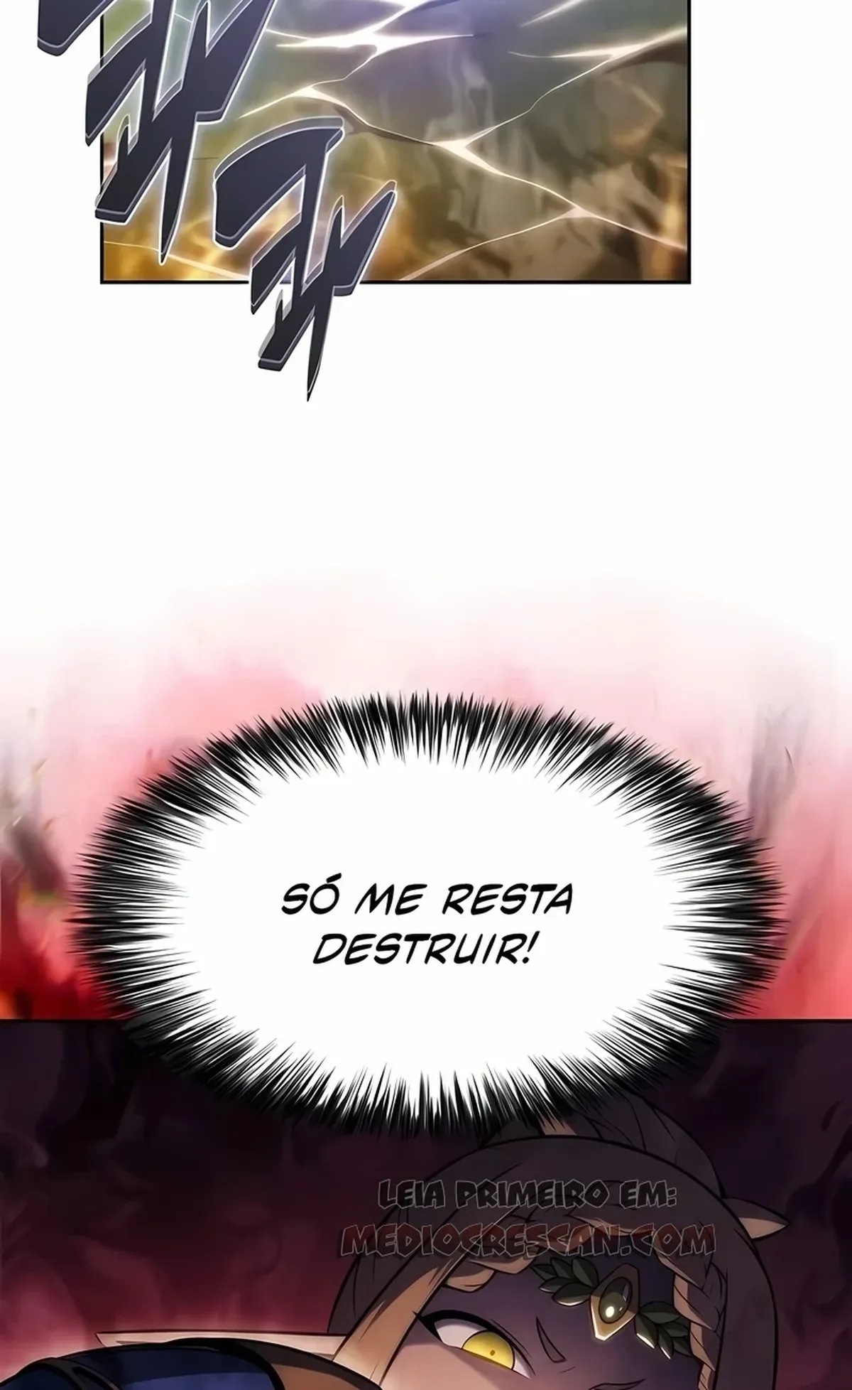 Página 119