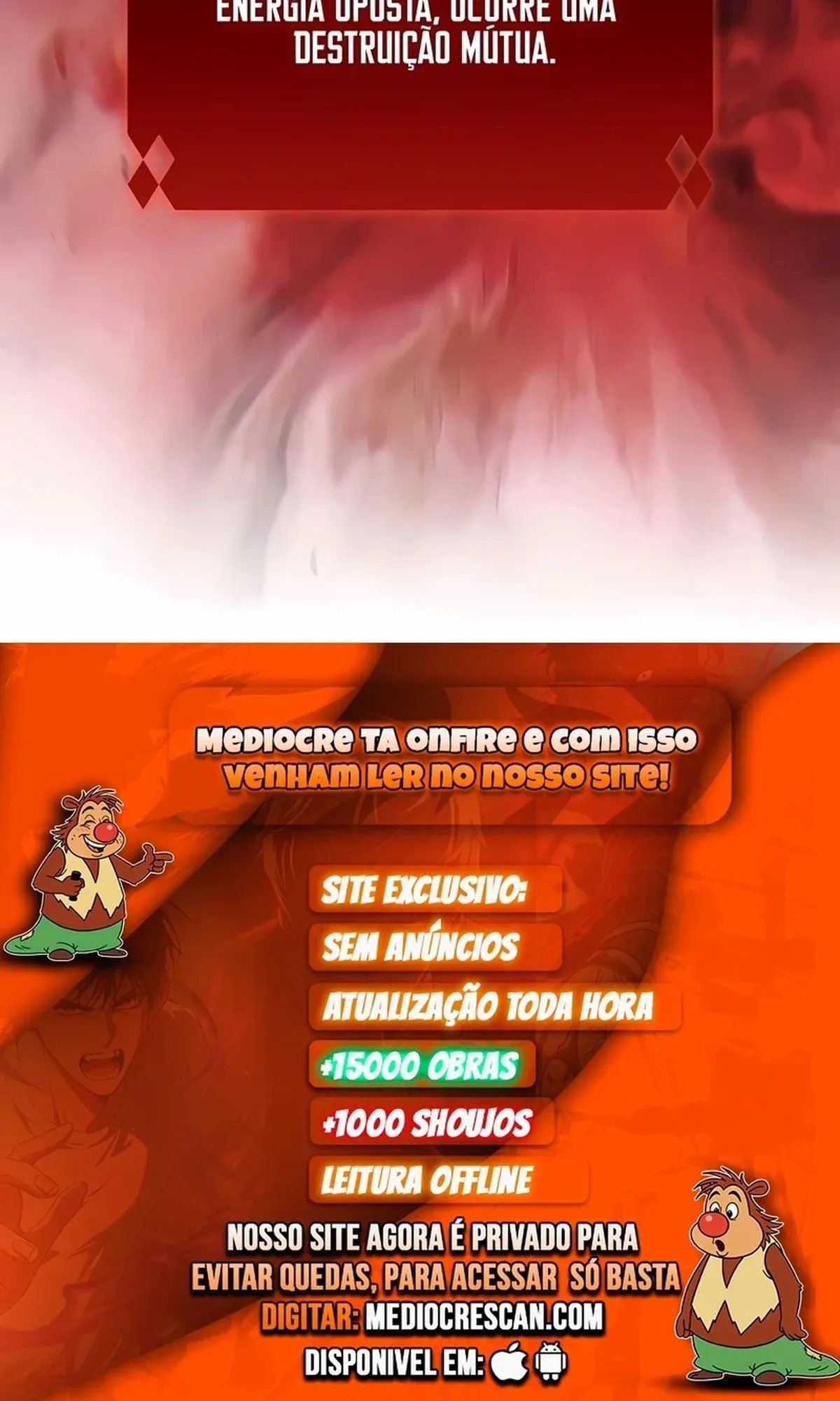 Página 121