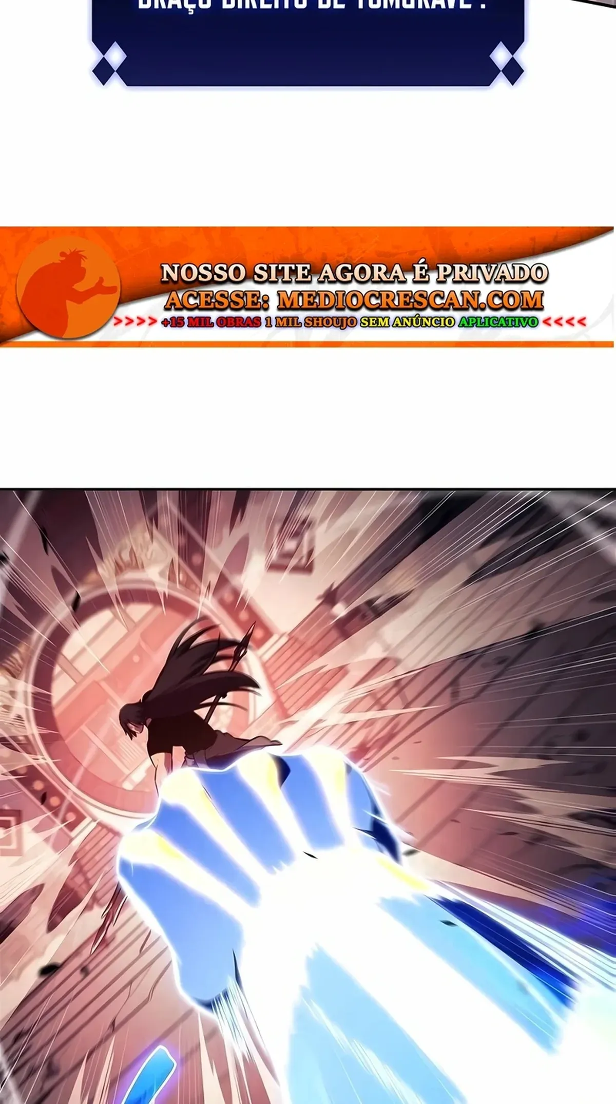 Página 25