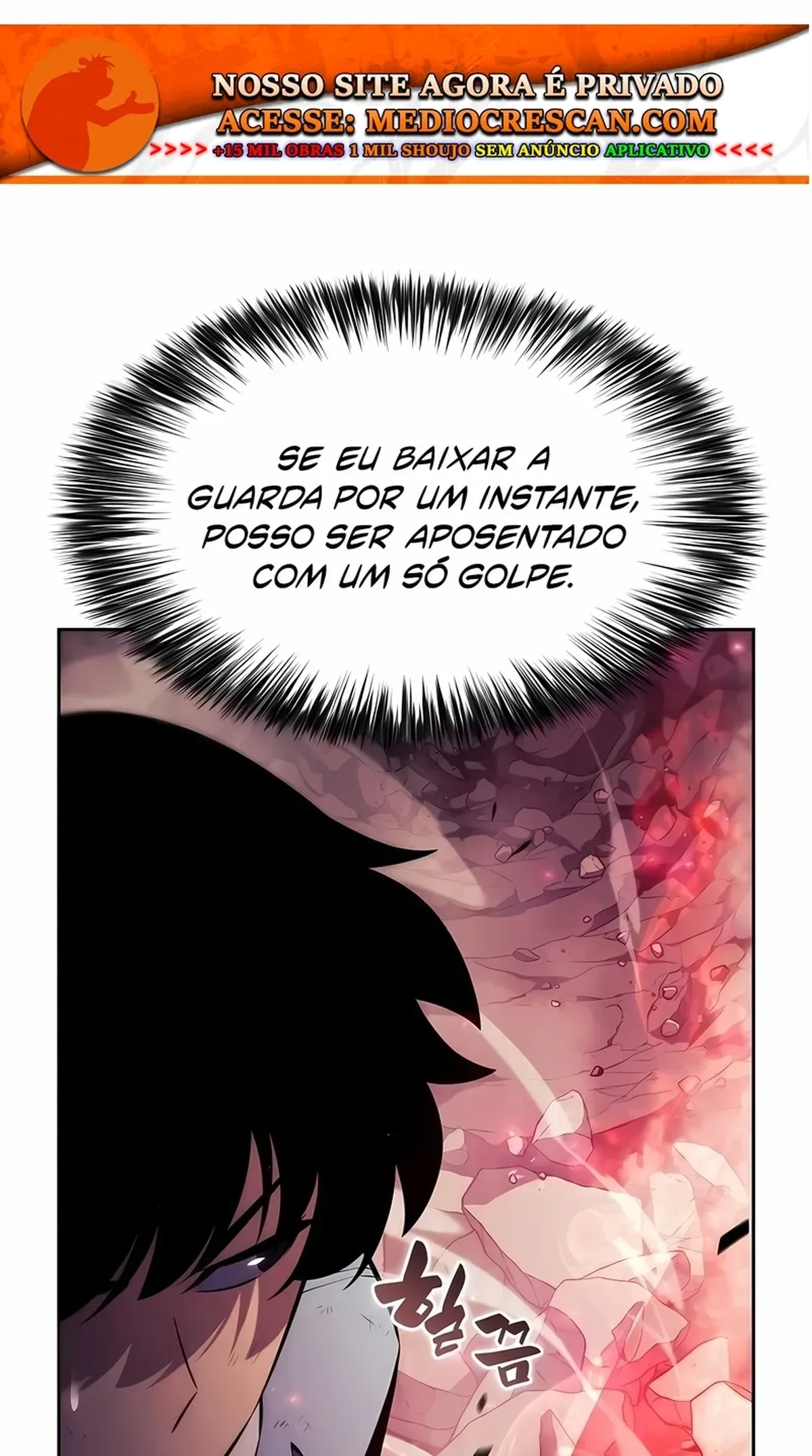 Página 45