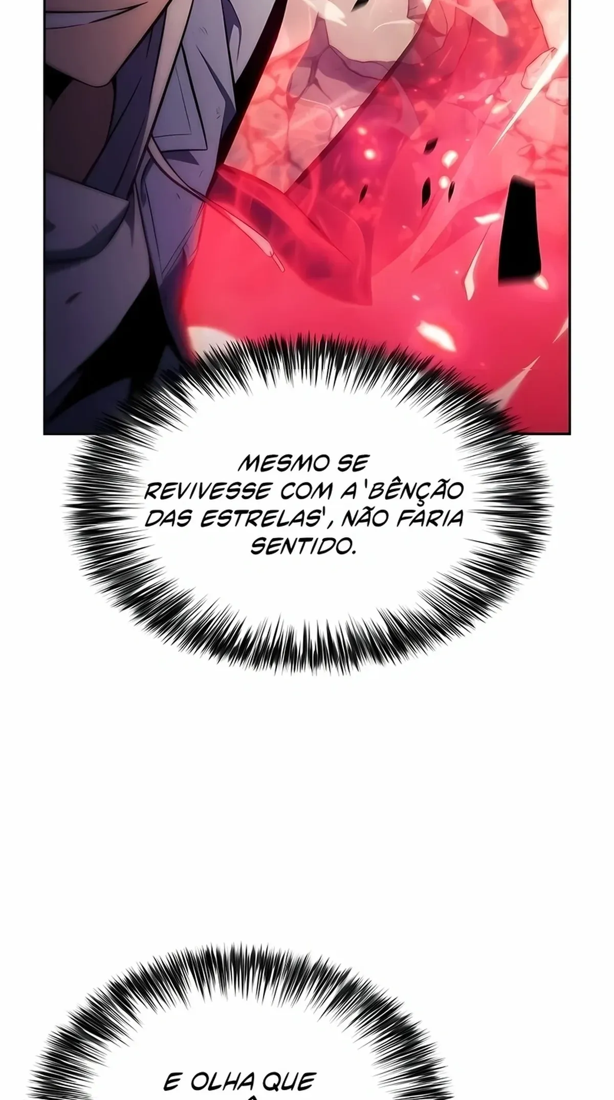 Página 46