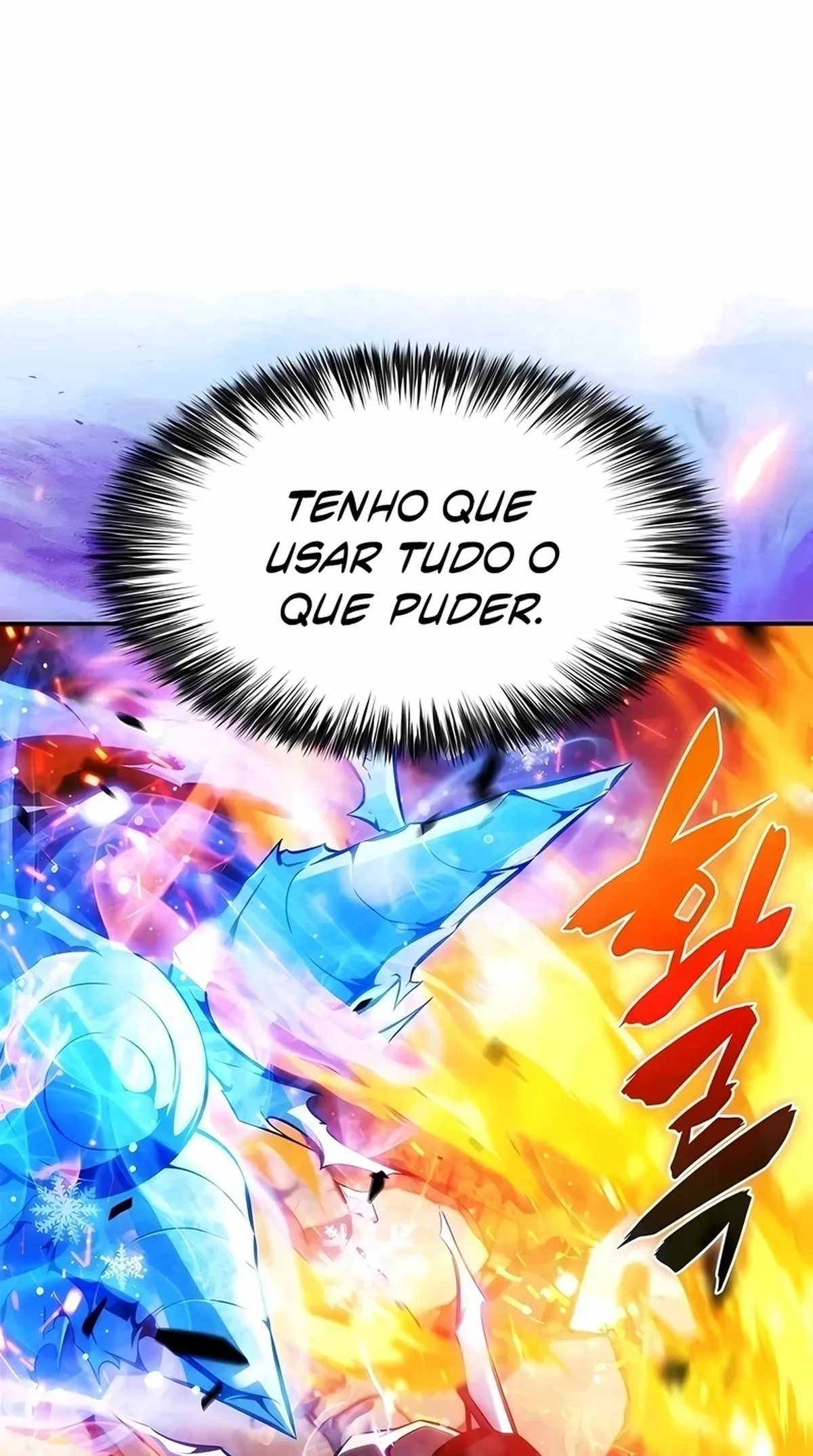 Página 48
