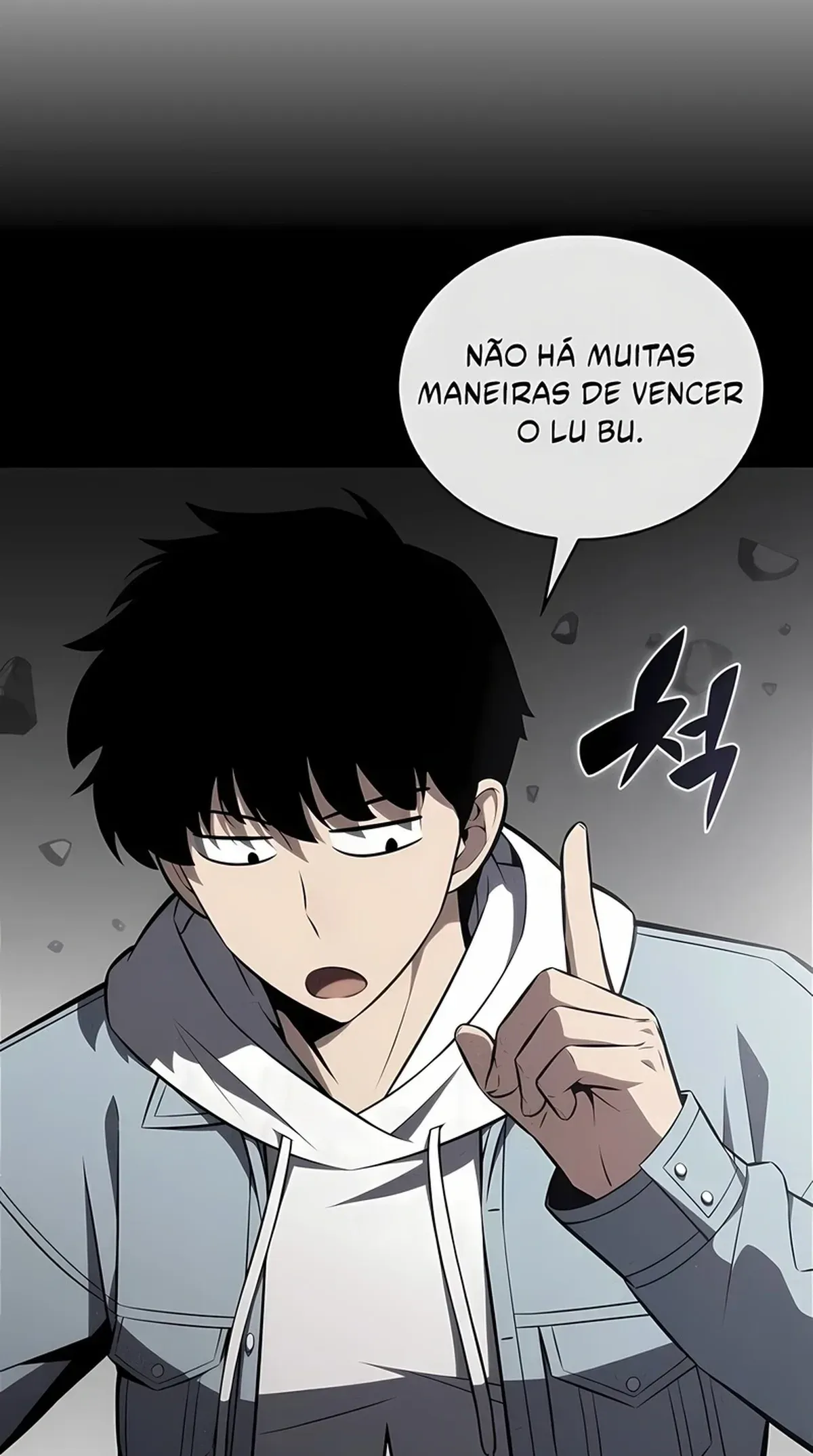 Página 53