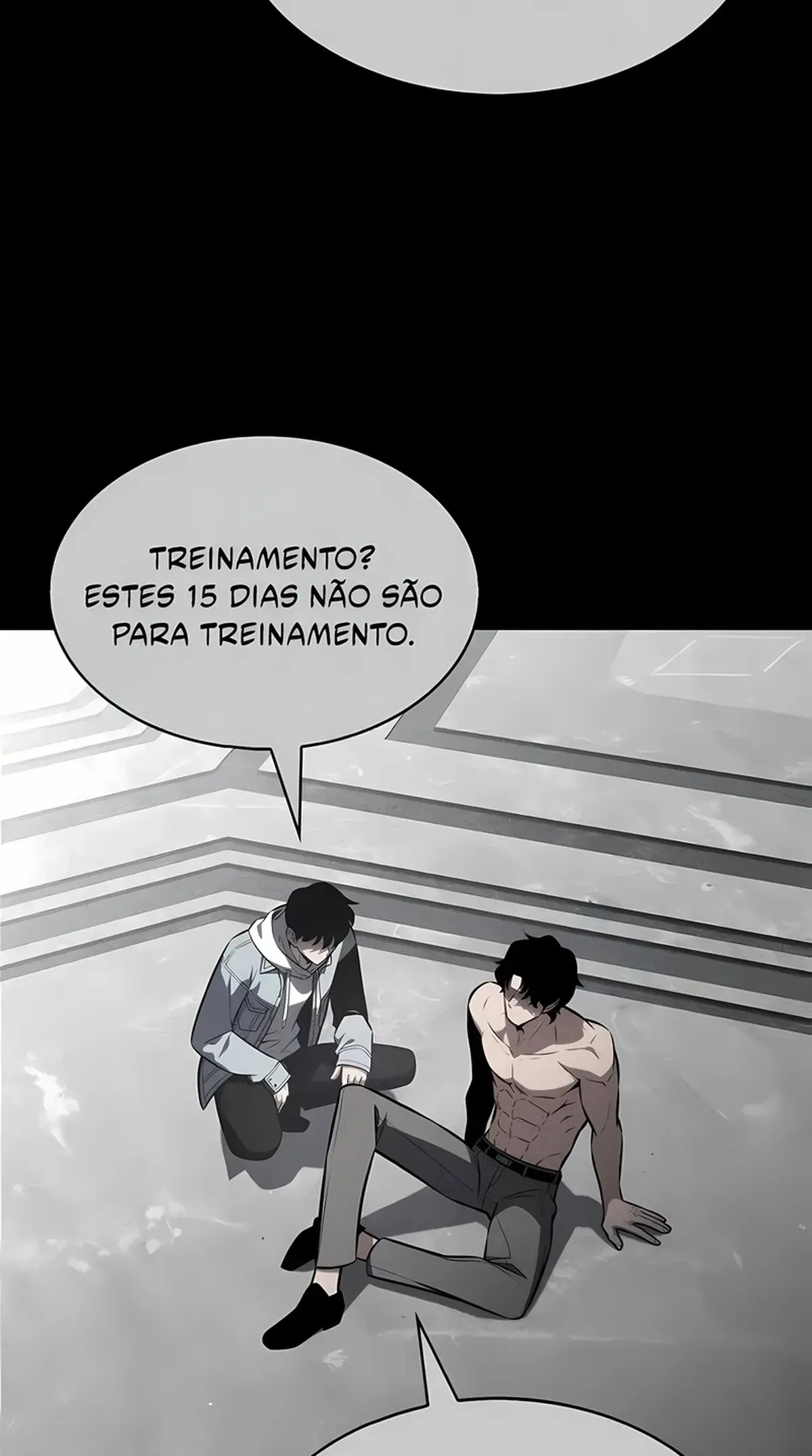 Página 57