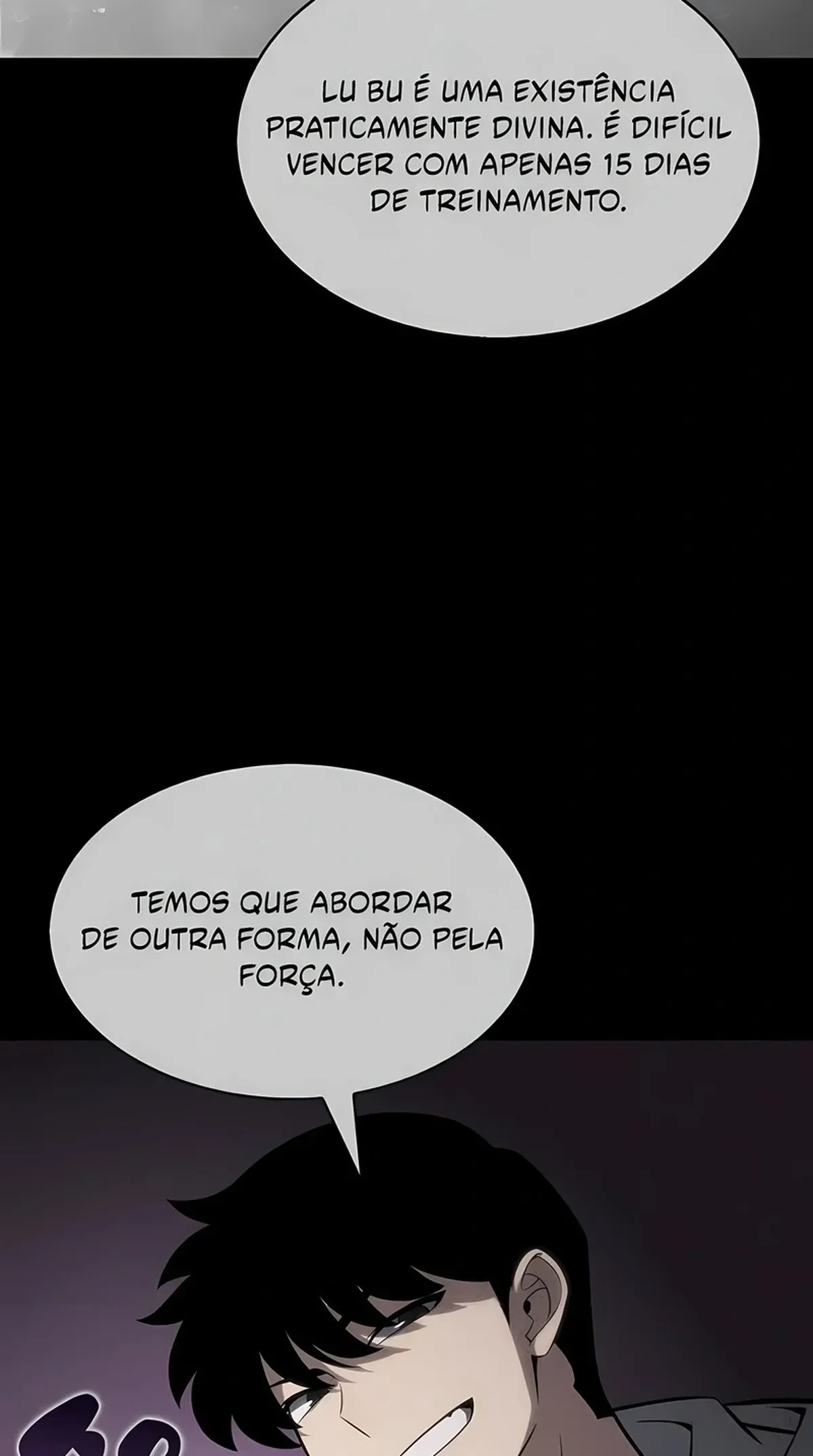 Página 58