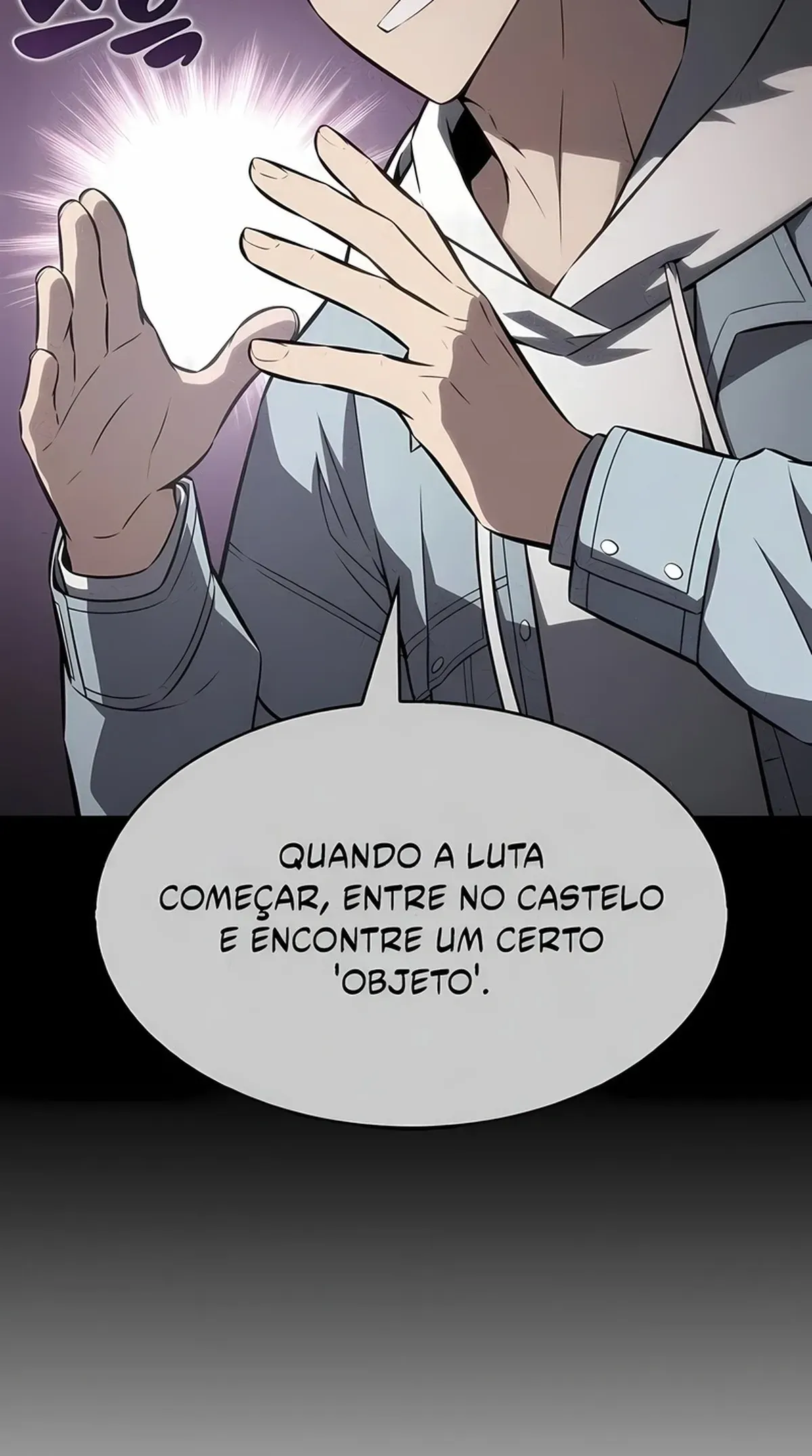Página 59