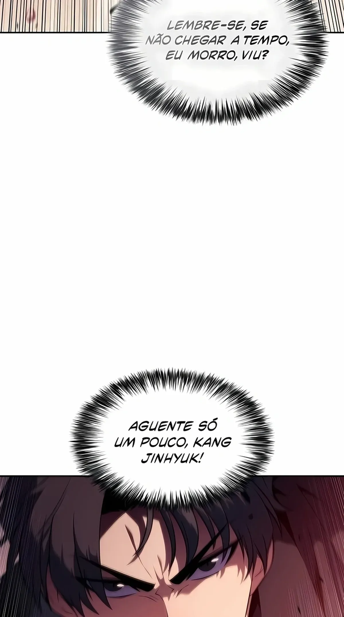 Página 61