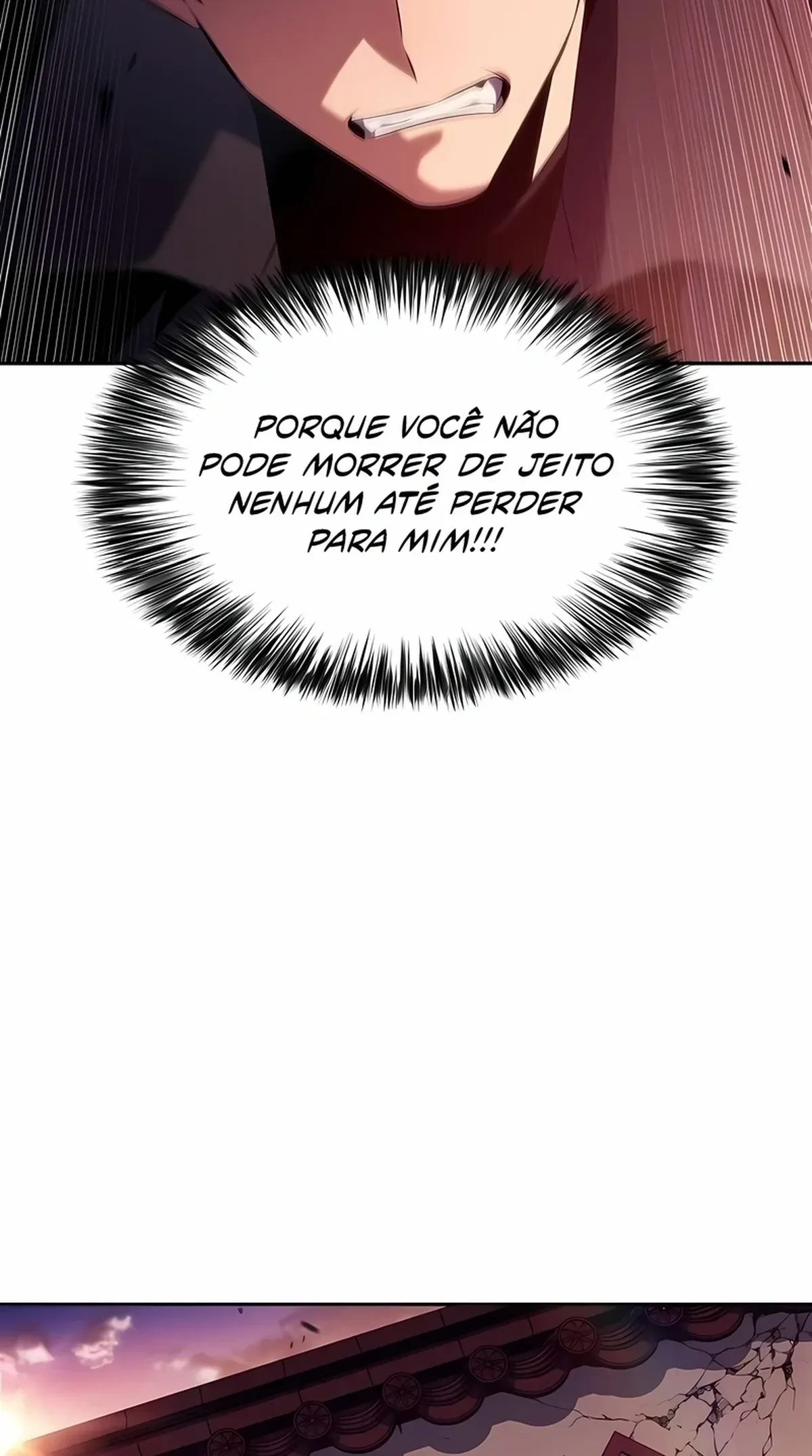 Página 62