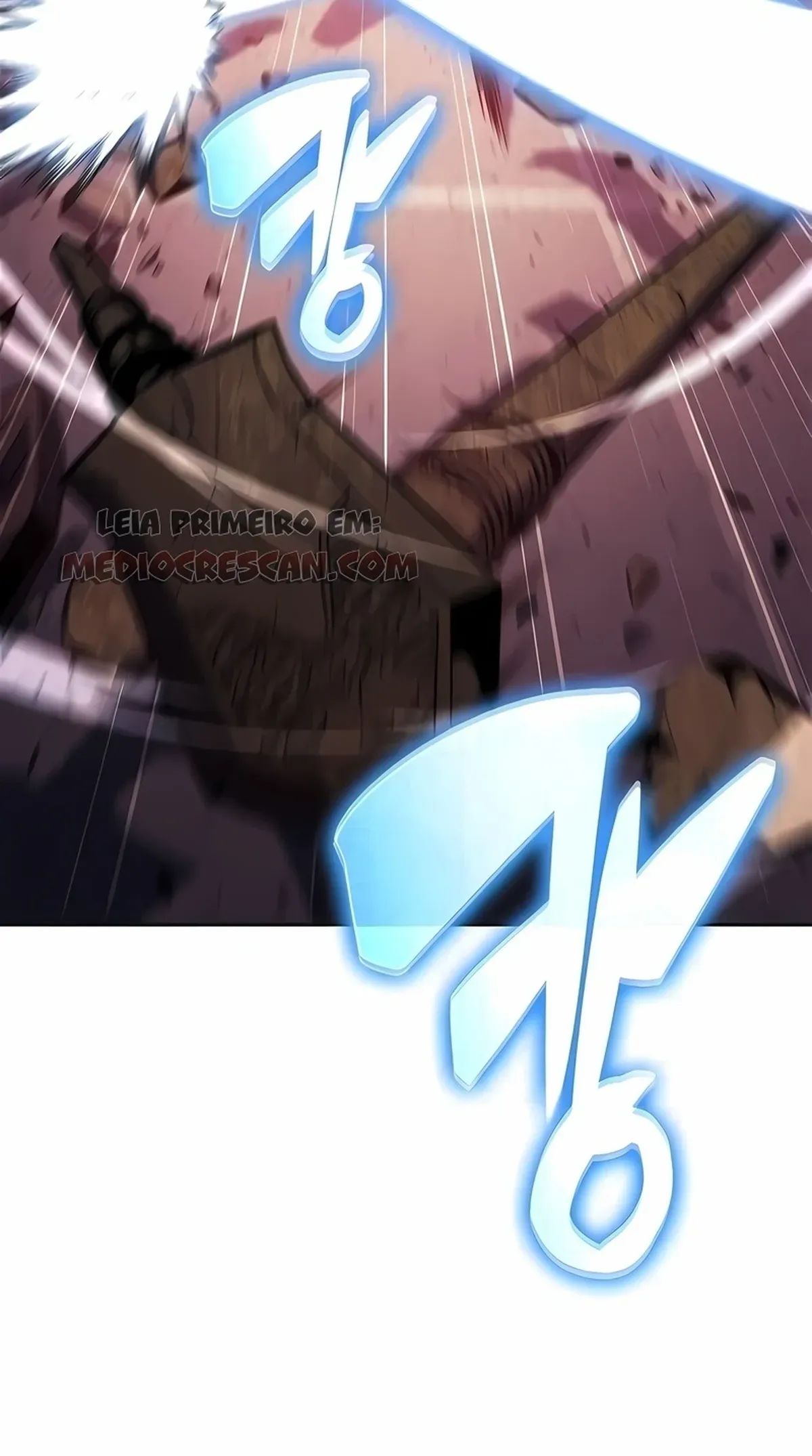 Página 70