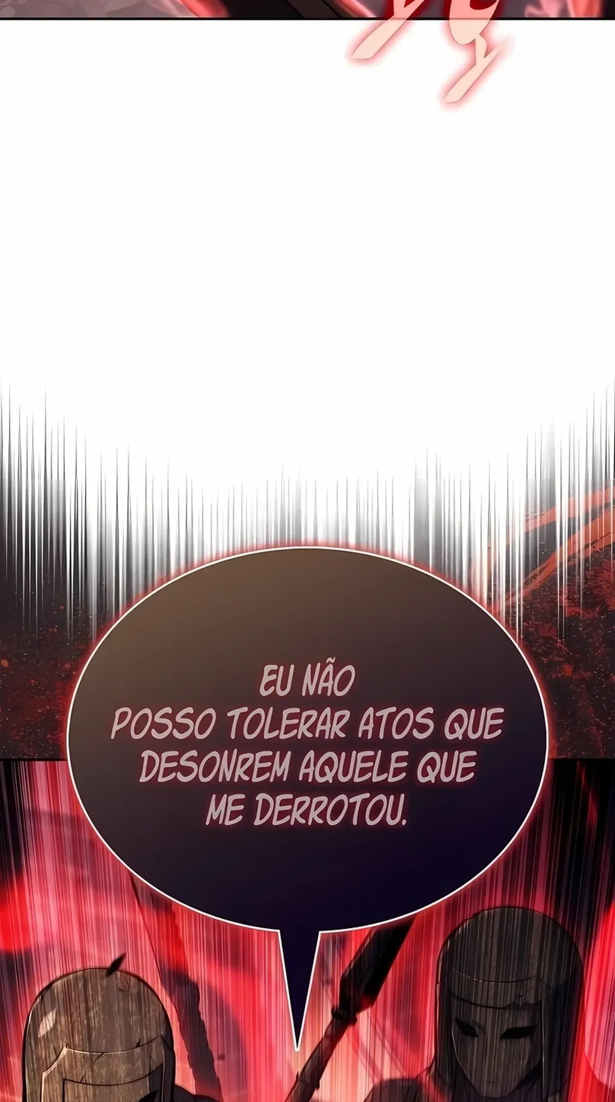 Página 72